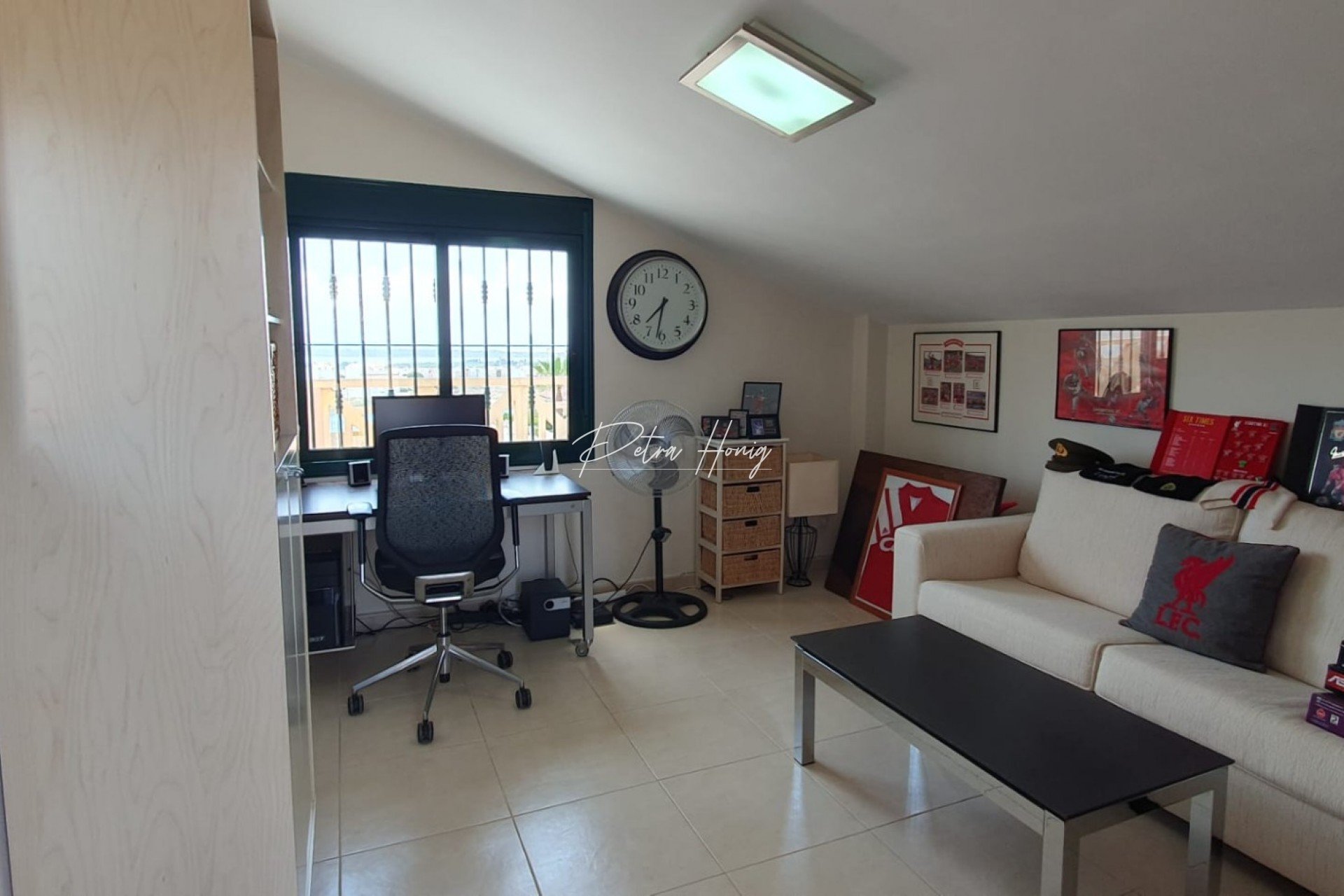 Resales - Villa - Ciudad Quesada