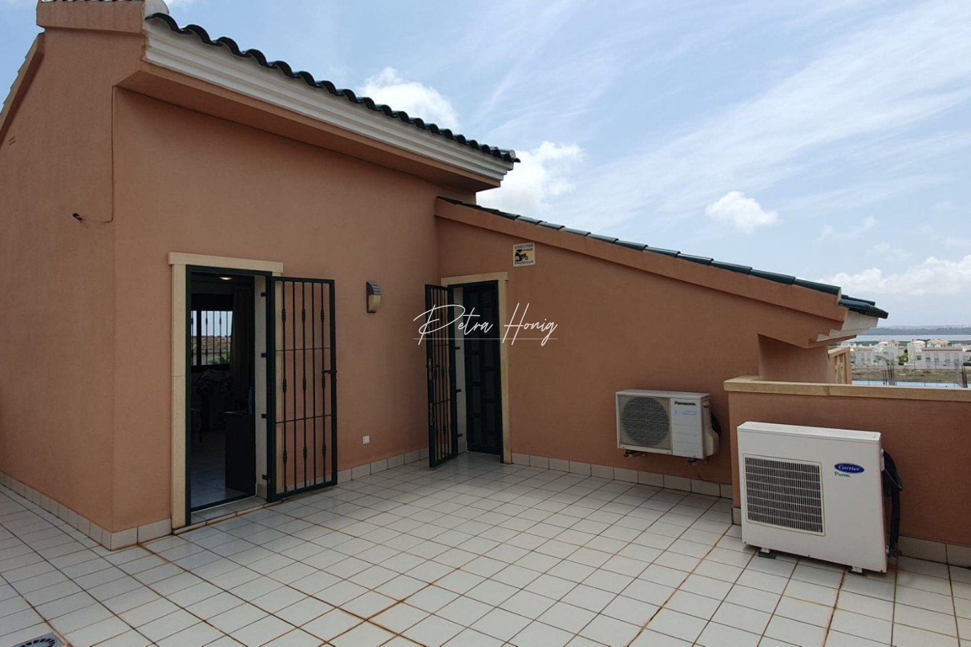 Resales - Villa - Ciudad Quesada
