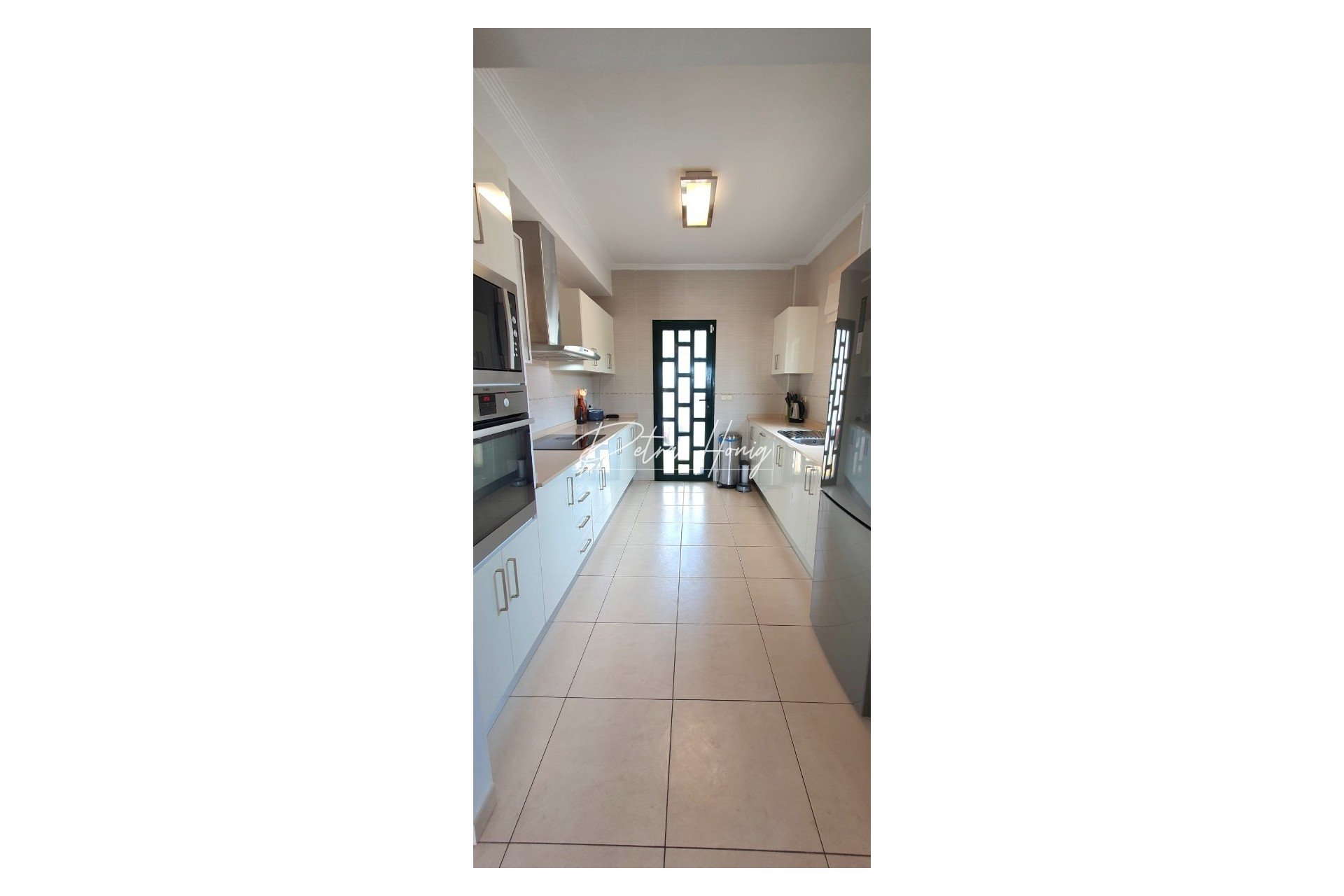 Resales - Villa - Ciudad Quesada