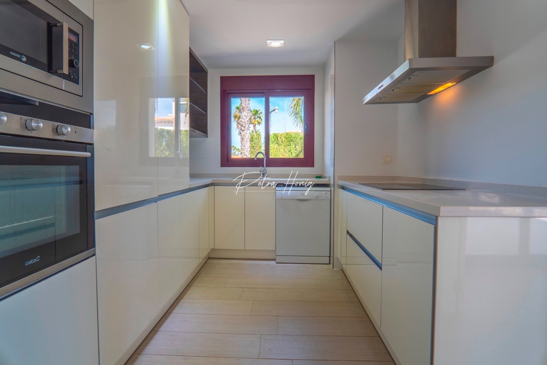 Resales - Villa - Ciudad Quesada