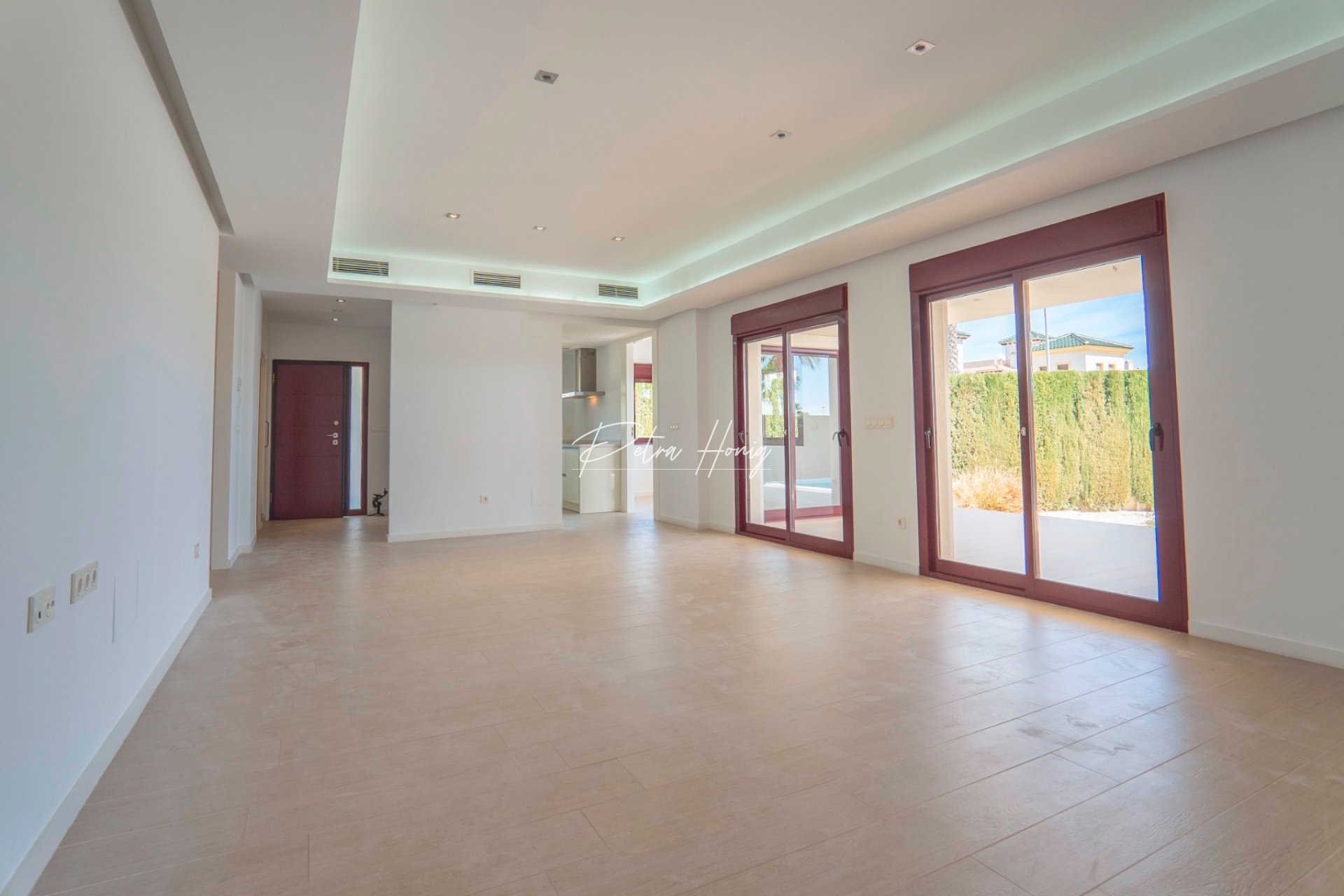 Resales - Villa - Ciudad Quesada