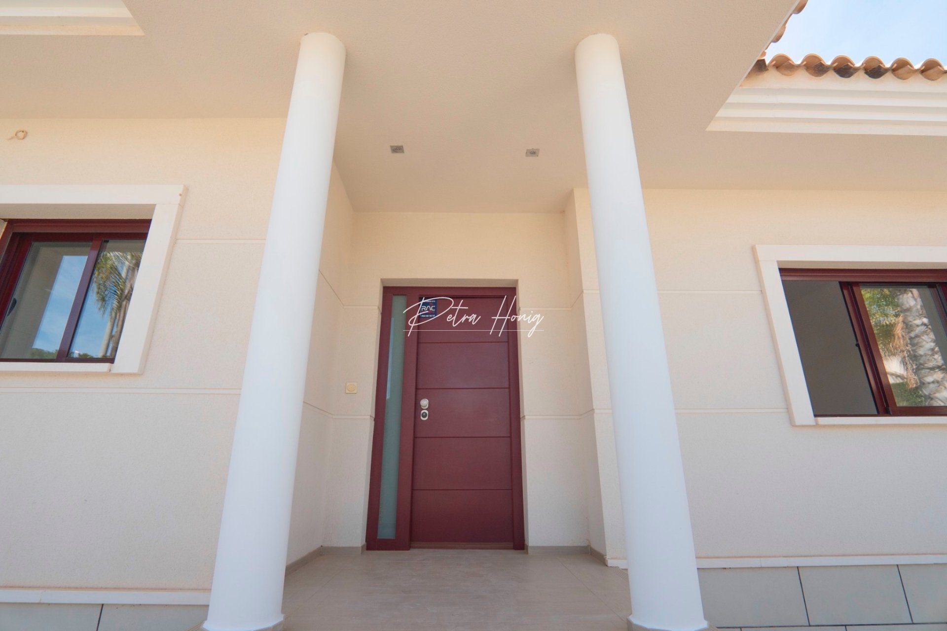 Resales - Villa - Ciudad Quesada