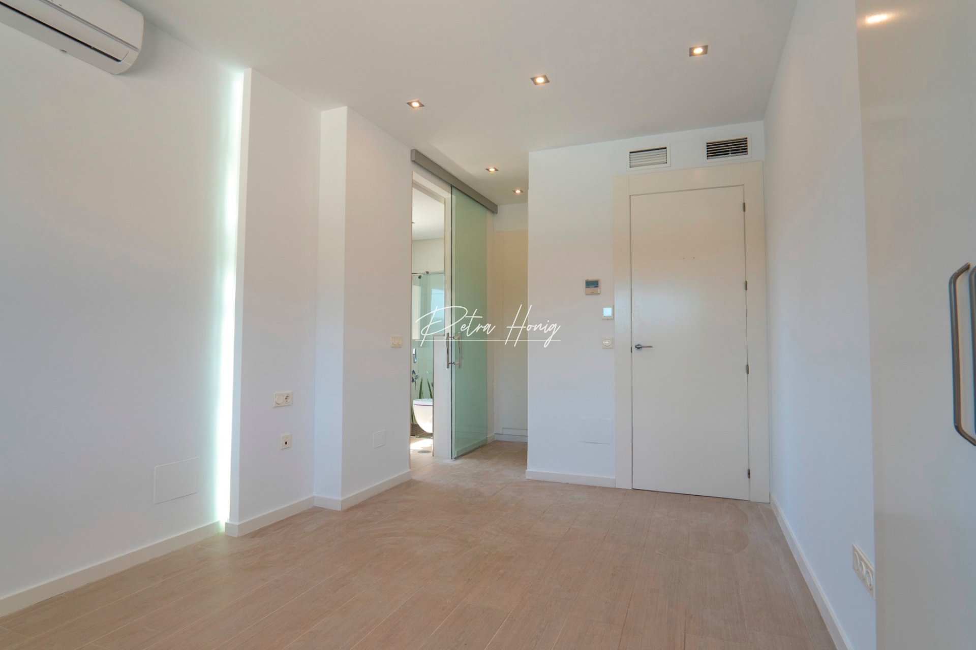 Resales - Villa - Ciudad Quesada