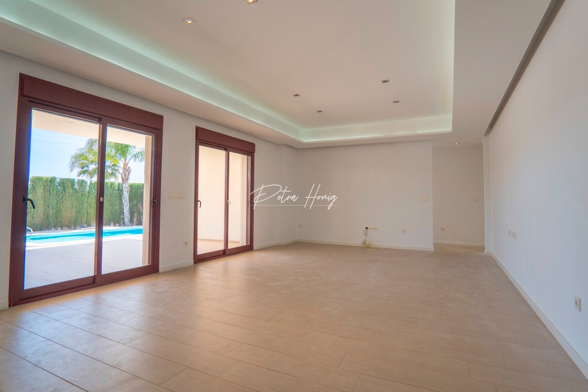 Resales - Villa - Ciudad Quesada