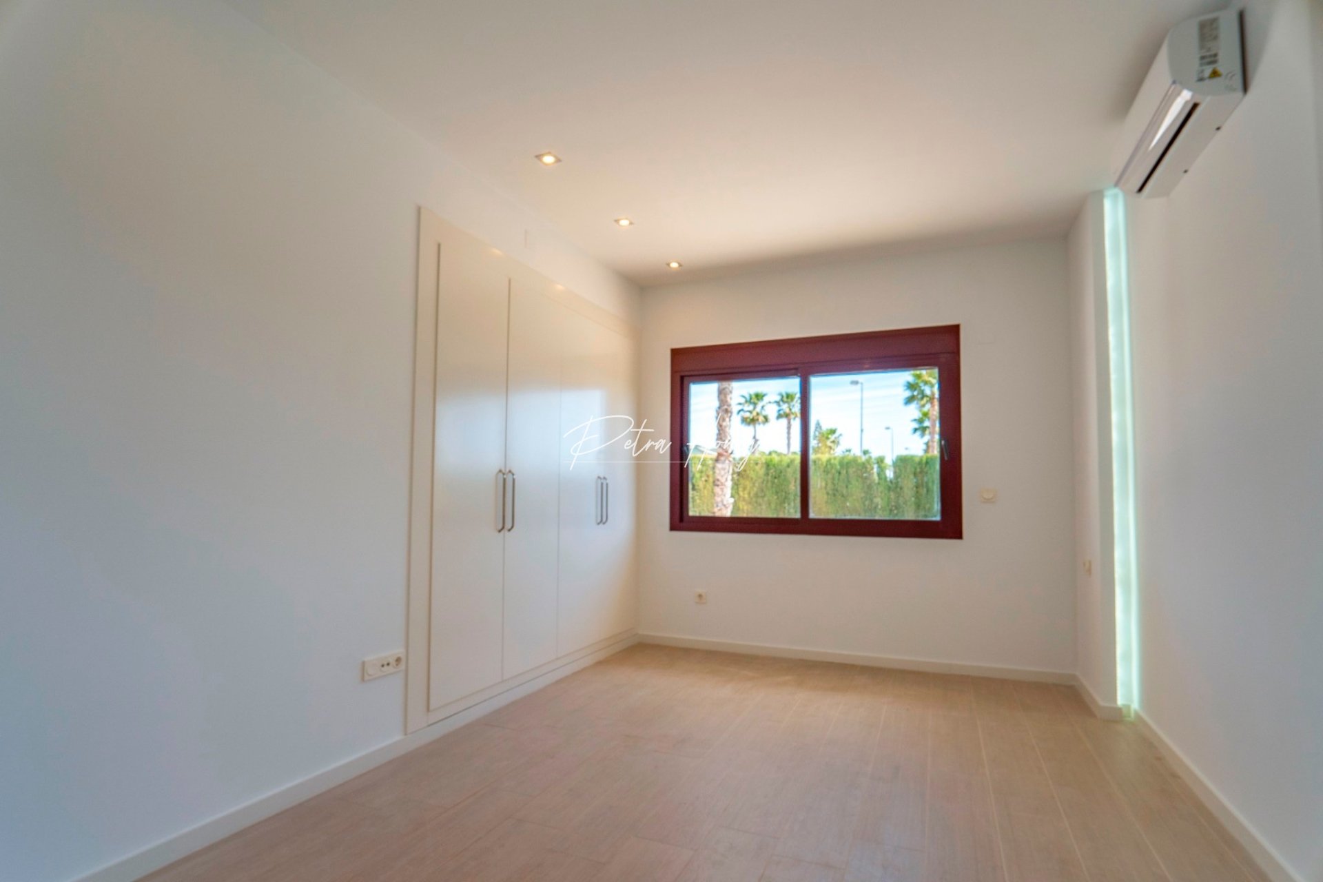 Resales - Villa - Ciudad Quesada