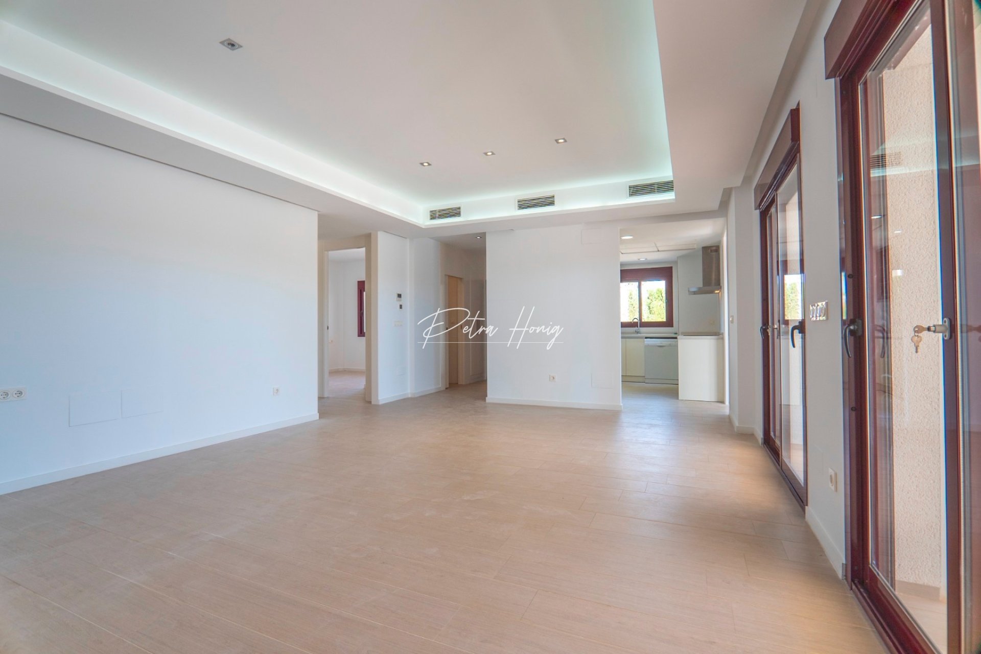 Resales - Villa - Ciudad Quesada