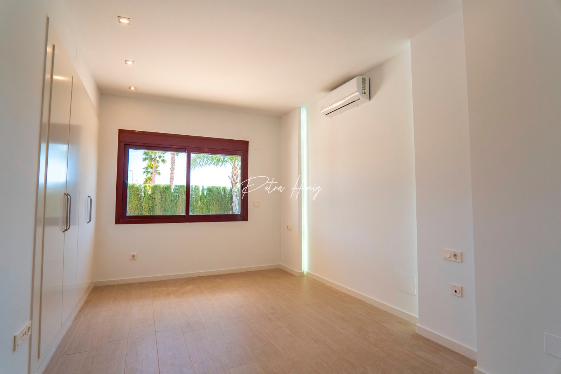 Resales - Villa - Ciudad Quesada