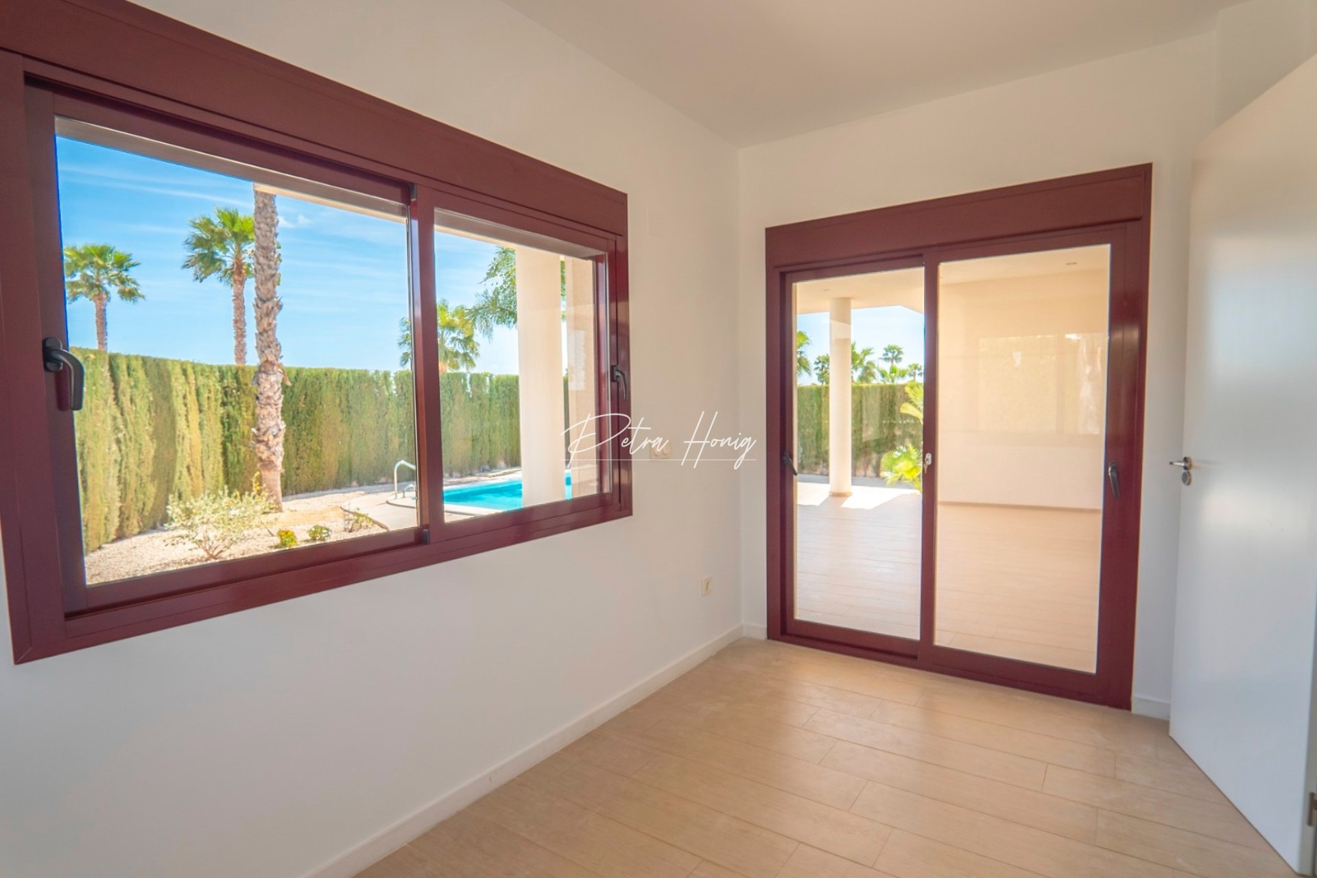 Resales - Villa - Ciudad Quesada