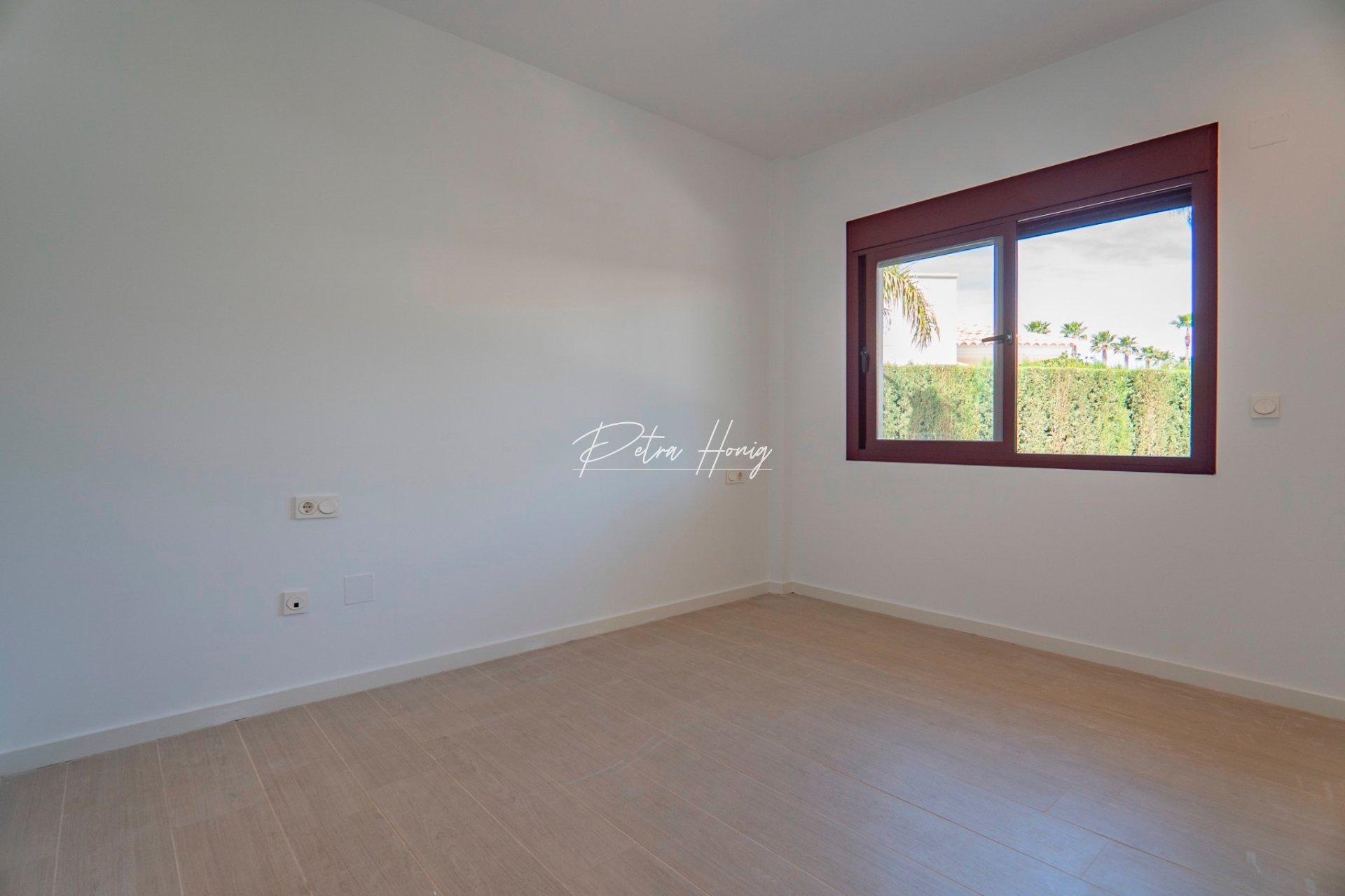 Resales - Villa - Ciudad Quesada