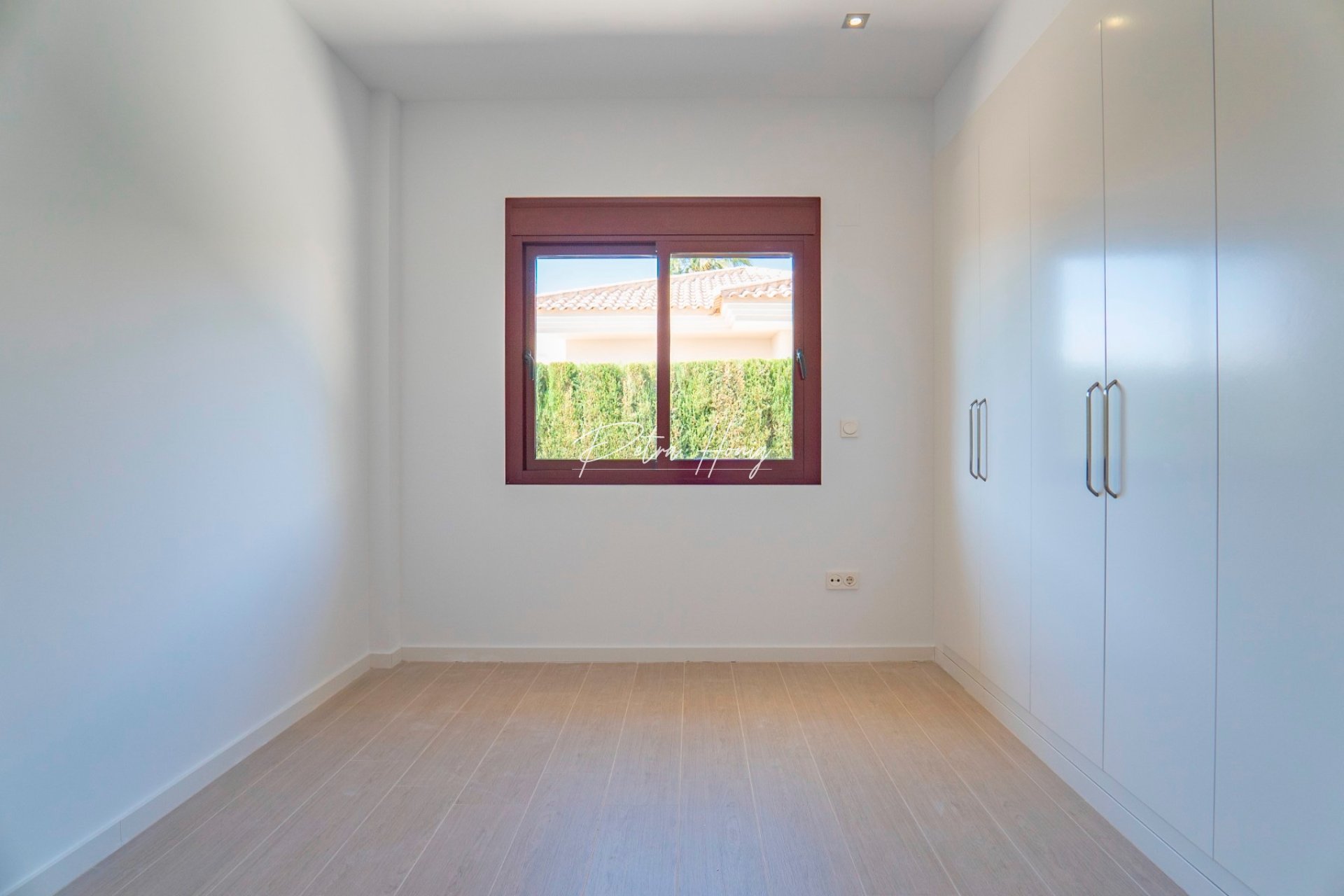 Resales - Villa - Ciudad Quesada