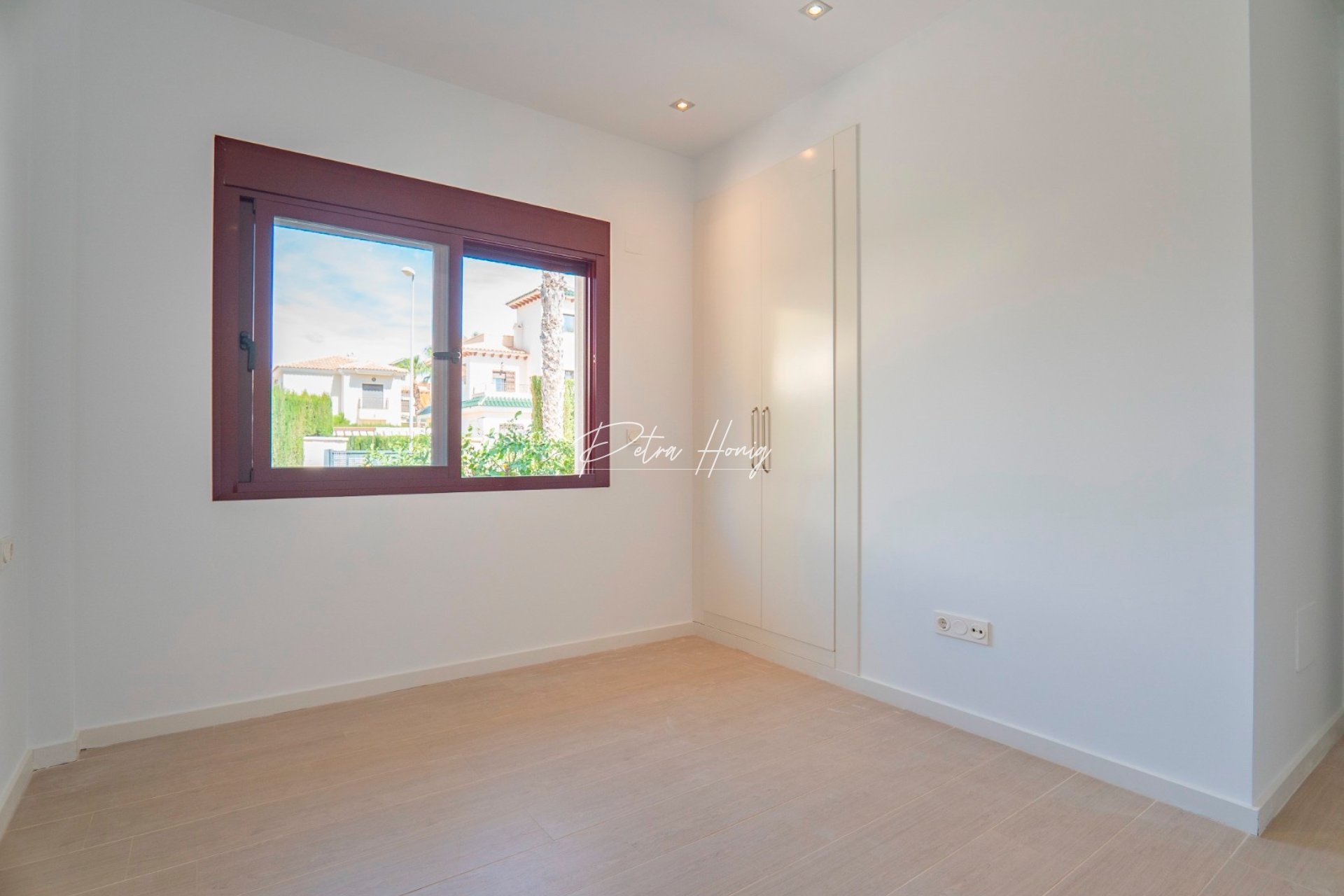 Resales - Villa - Ciudad Quesada