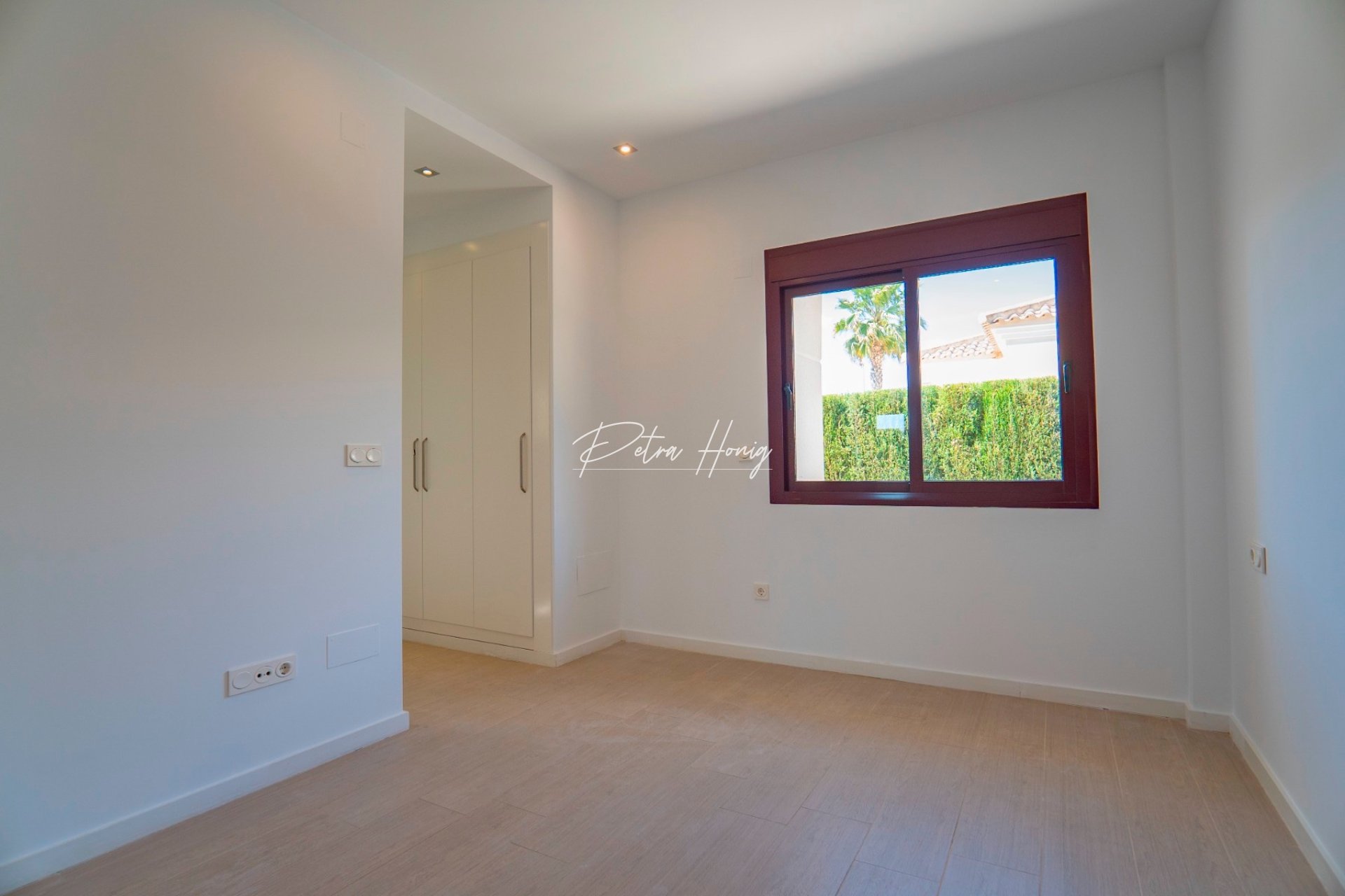 Resales - Villa - Ciudad Quesada