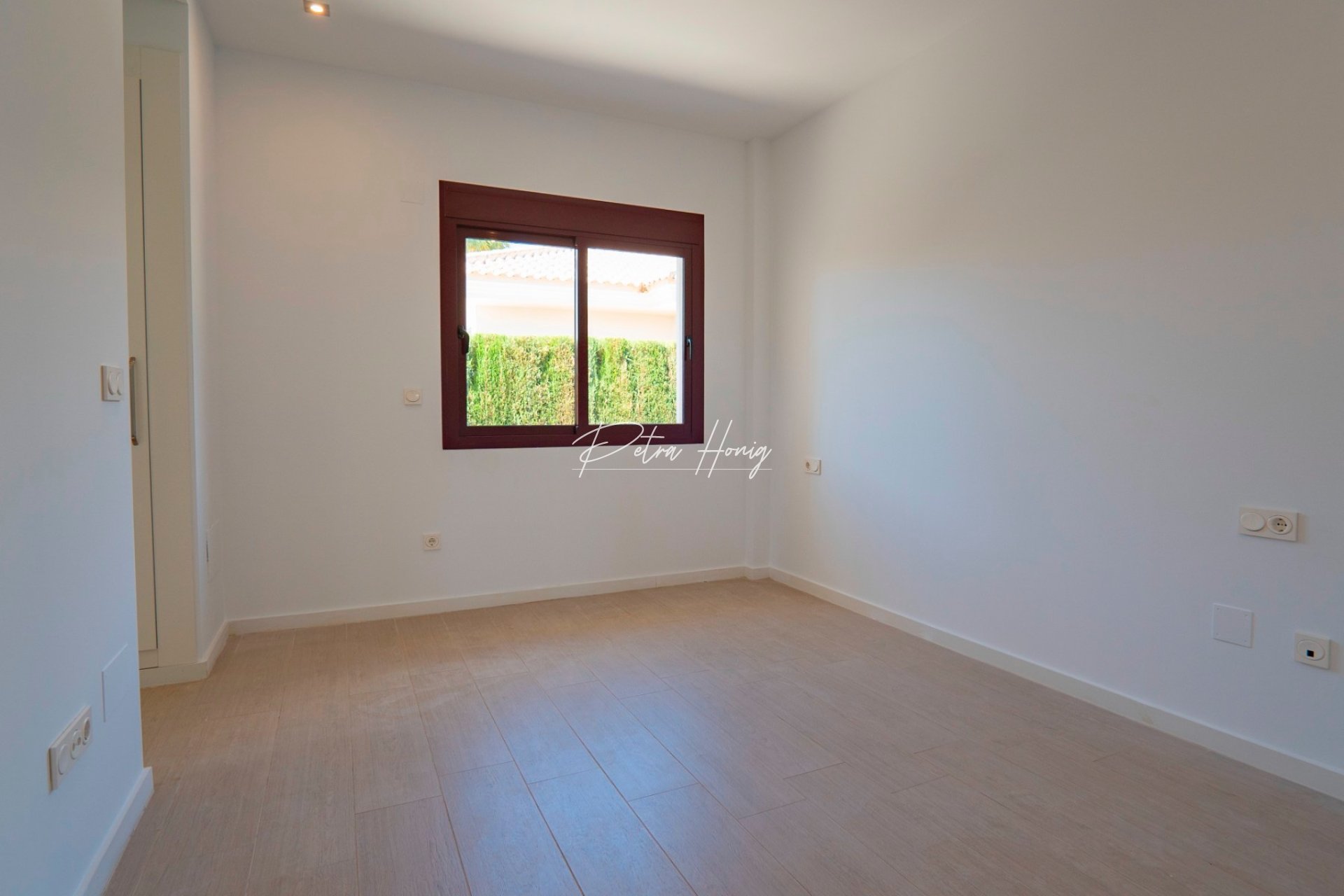Resales - Villa - Ciudad Quesada