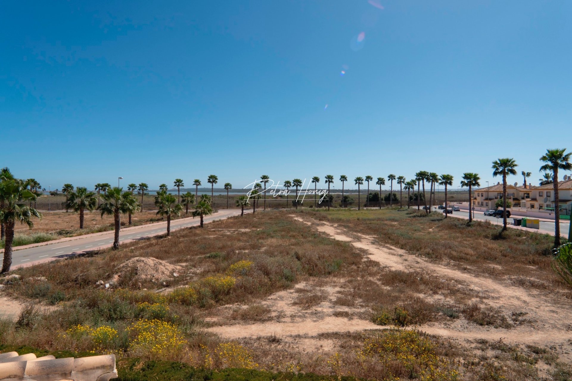 Resales - Villa - Ciudad Quesada