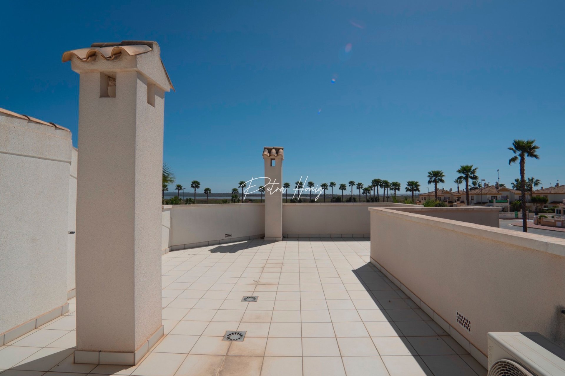 Resales - Villa - Ciudad Quesada