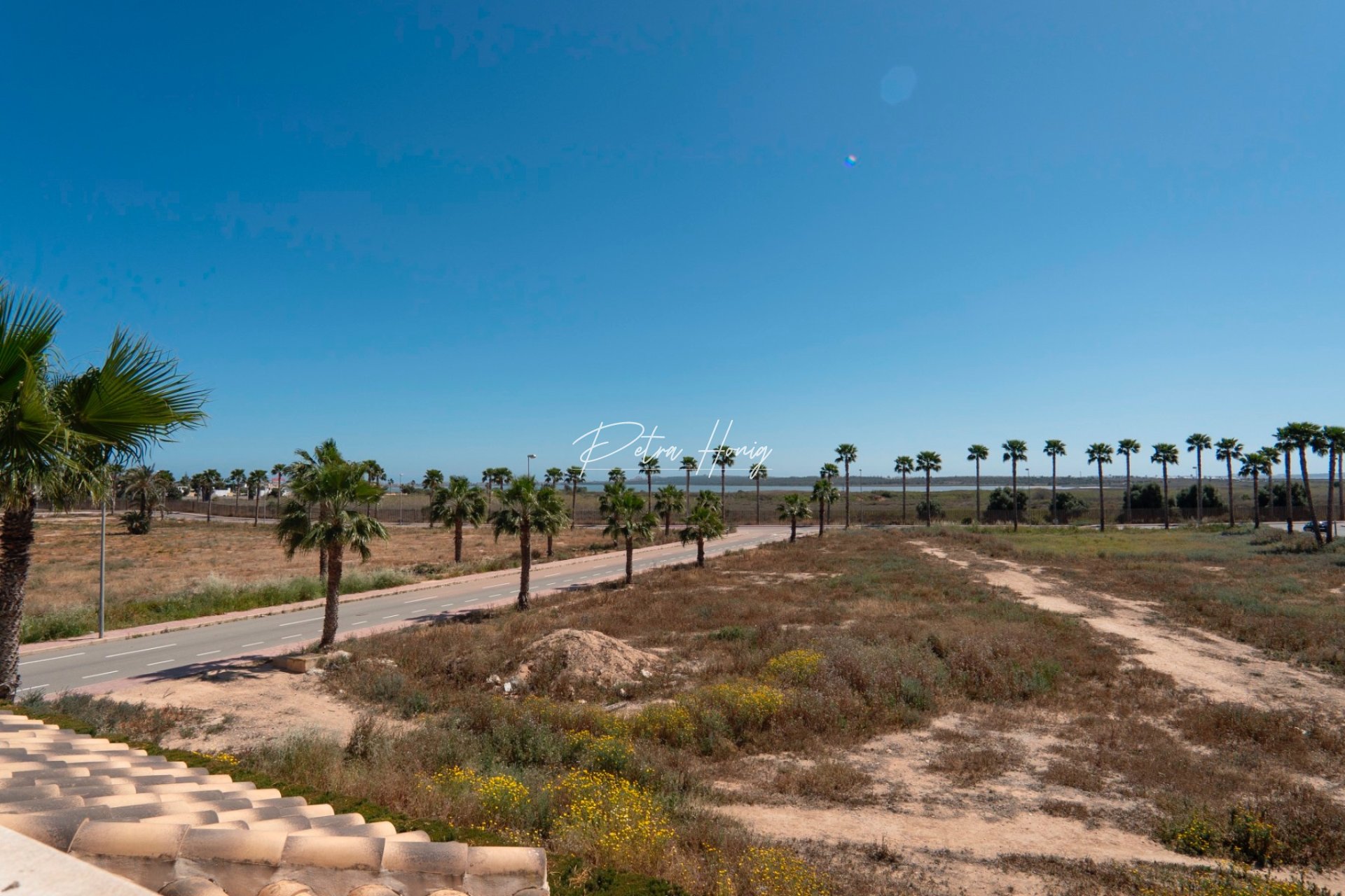 Resales - Villa - Ciudad Quesada