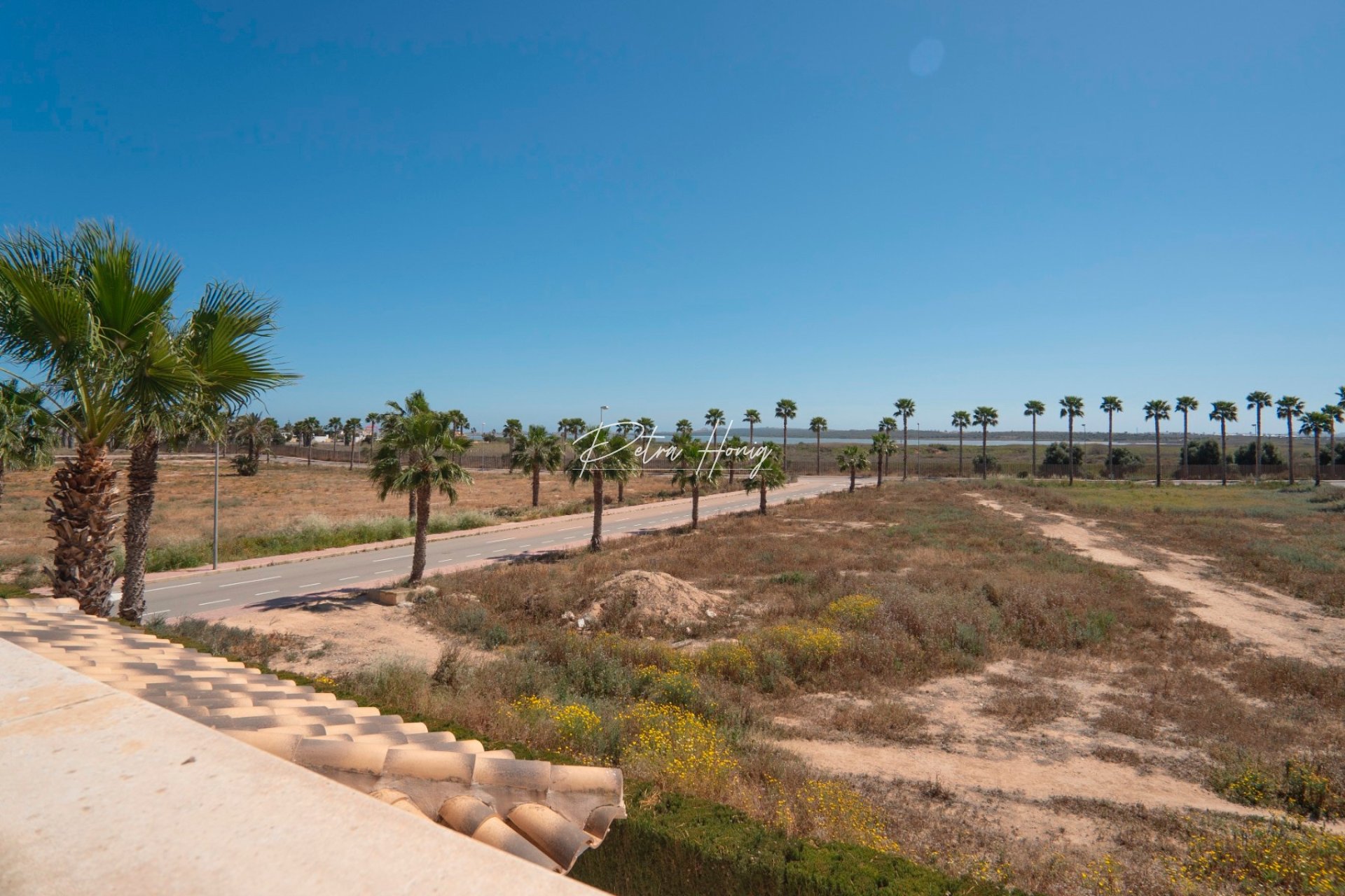Resales - Villa - Ciudad Quesada