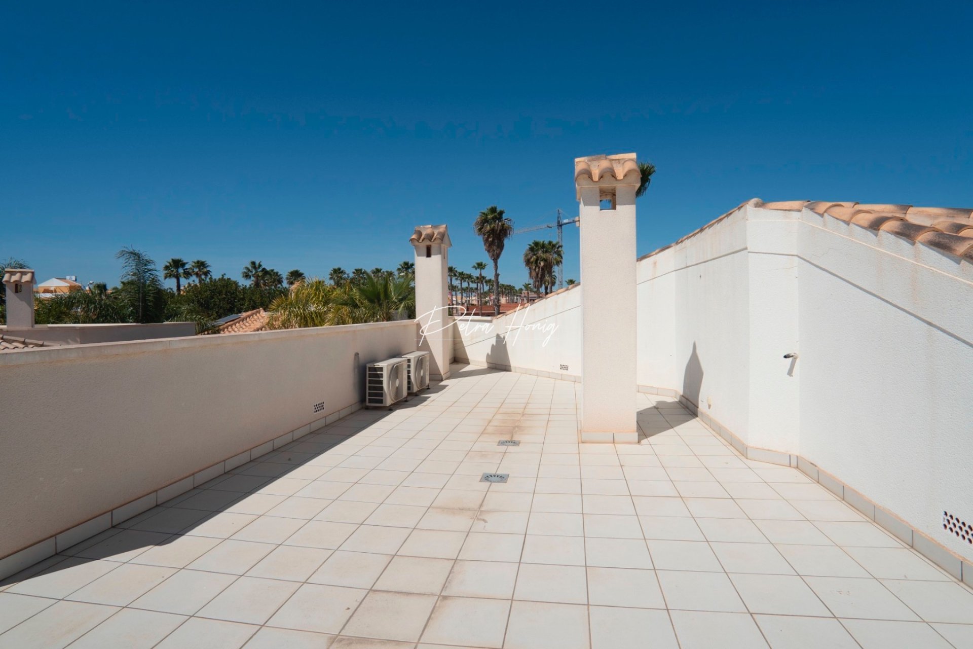 Resales - Villa - Ciudad Quesada