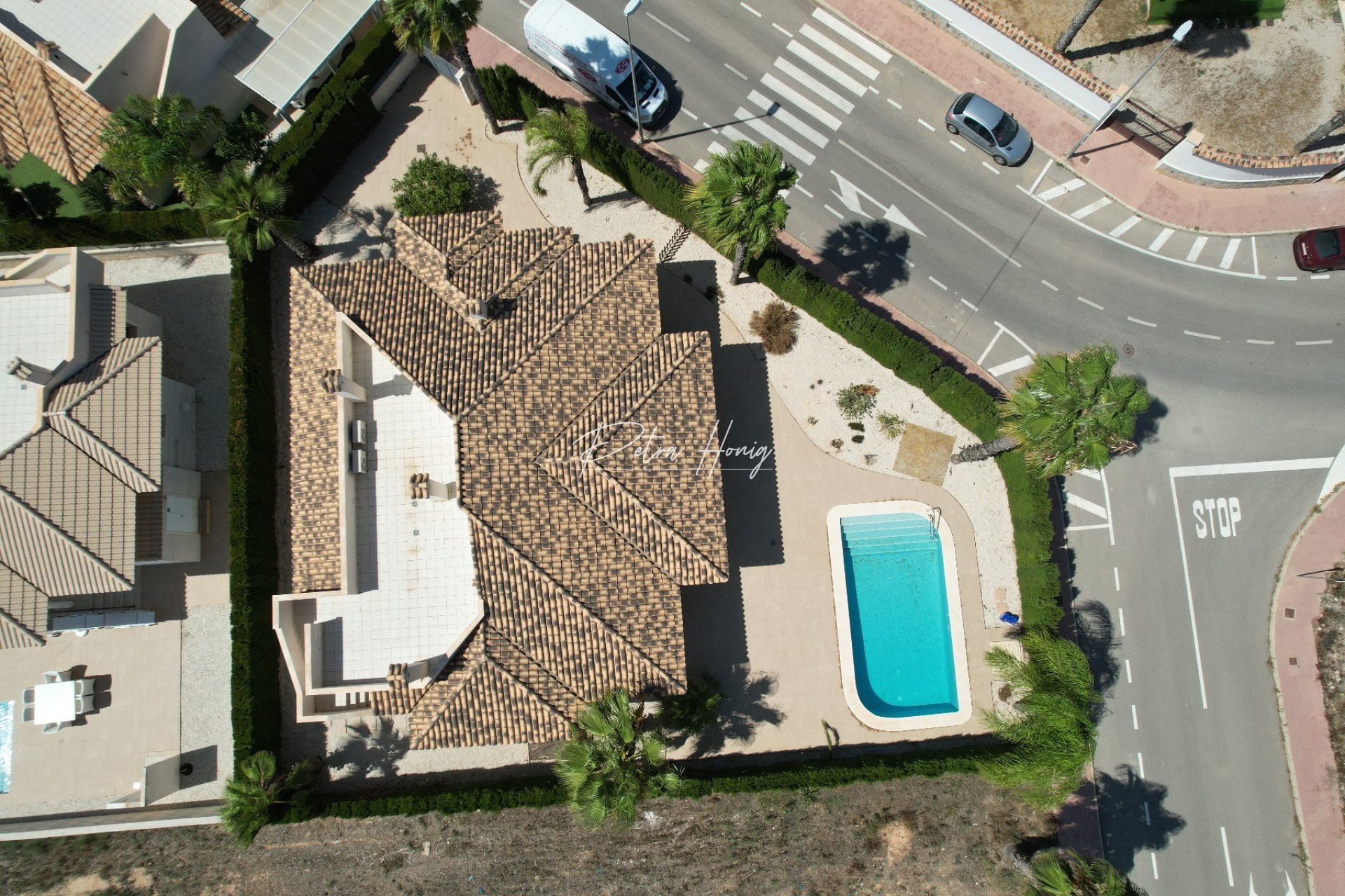 Resales - Villa - Ciudad Quesada