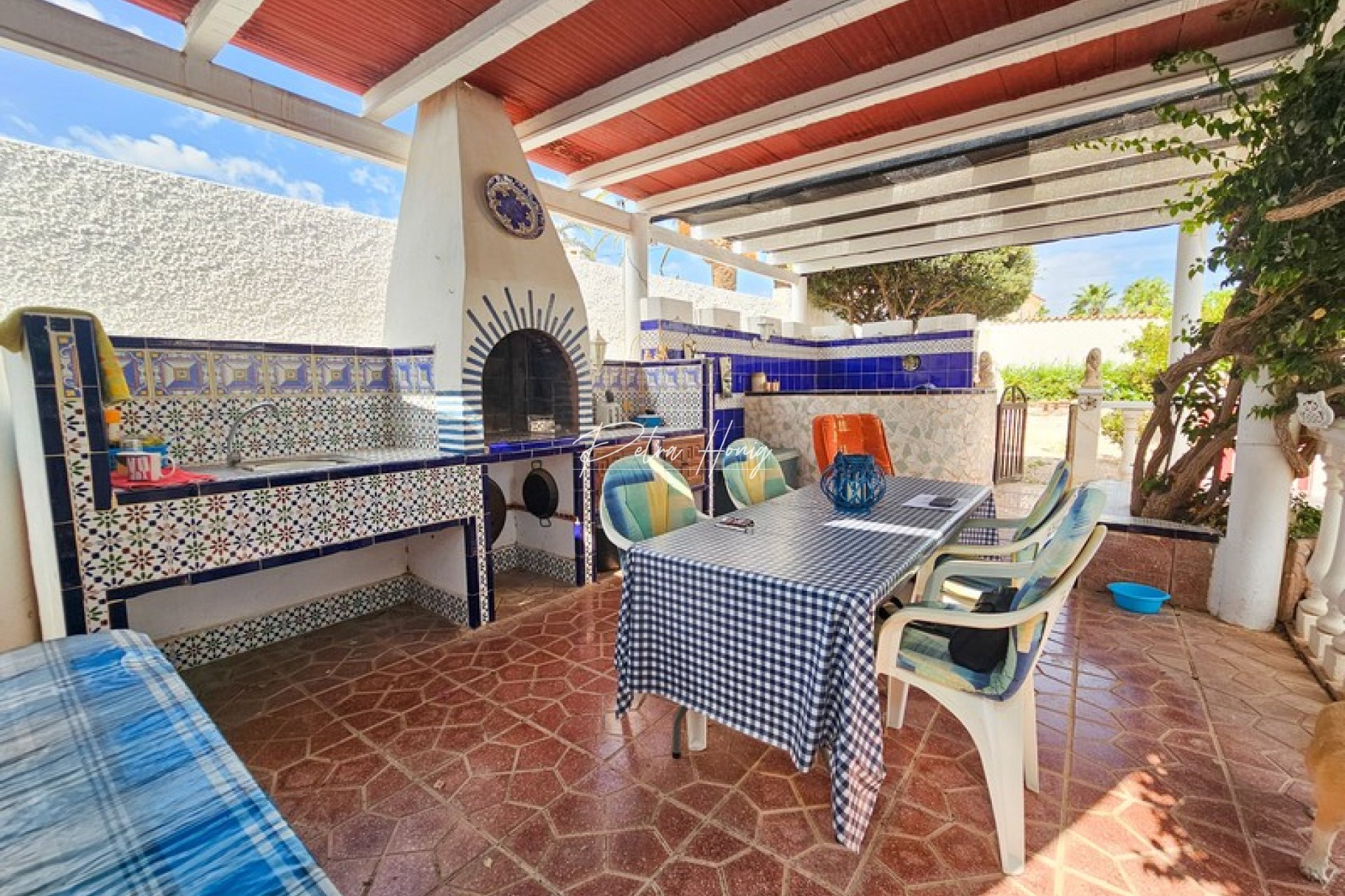 Resales - Villa - Ciudad Quesada