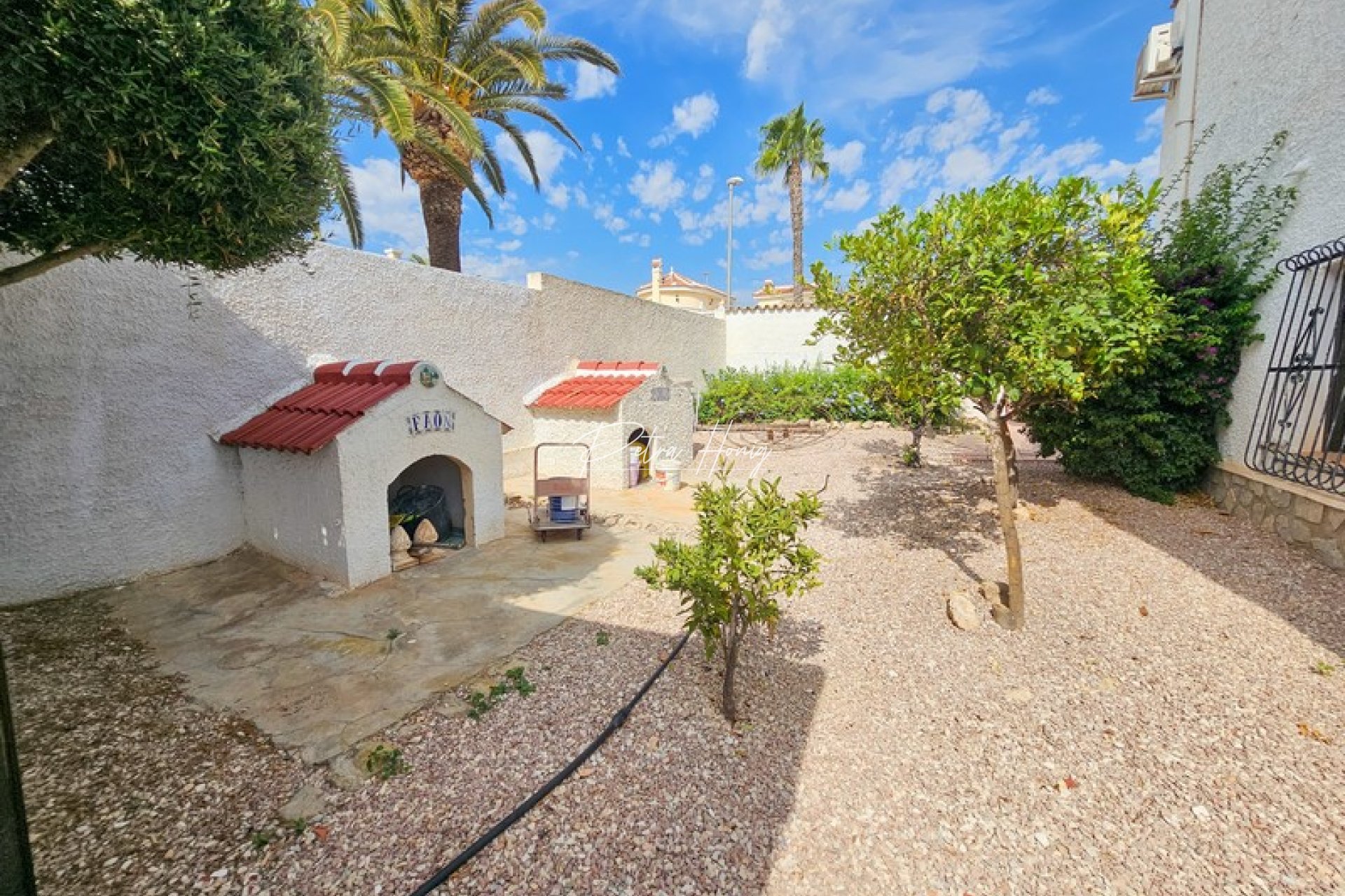 Resales - Villa - Ciudad Quesada