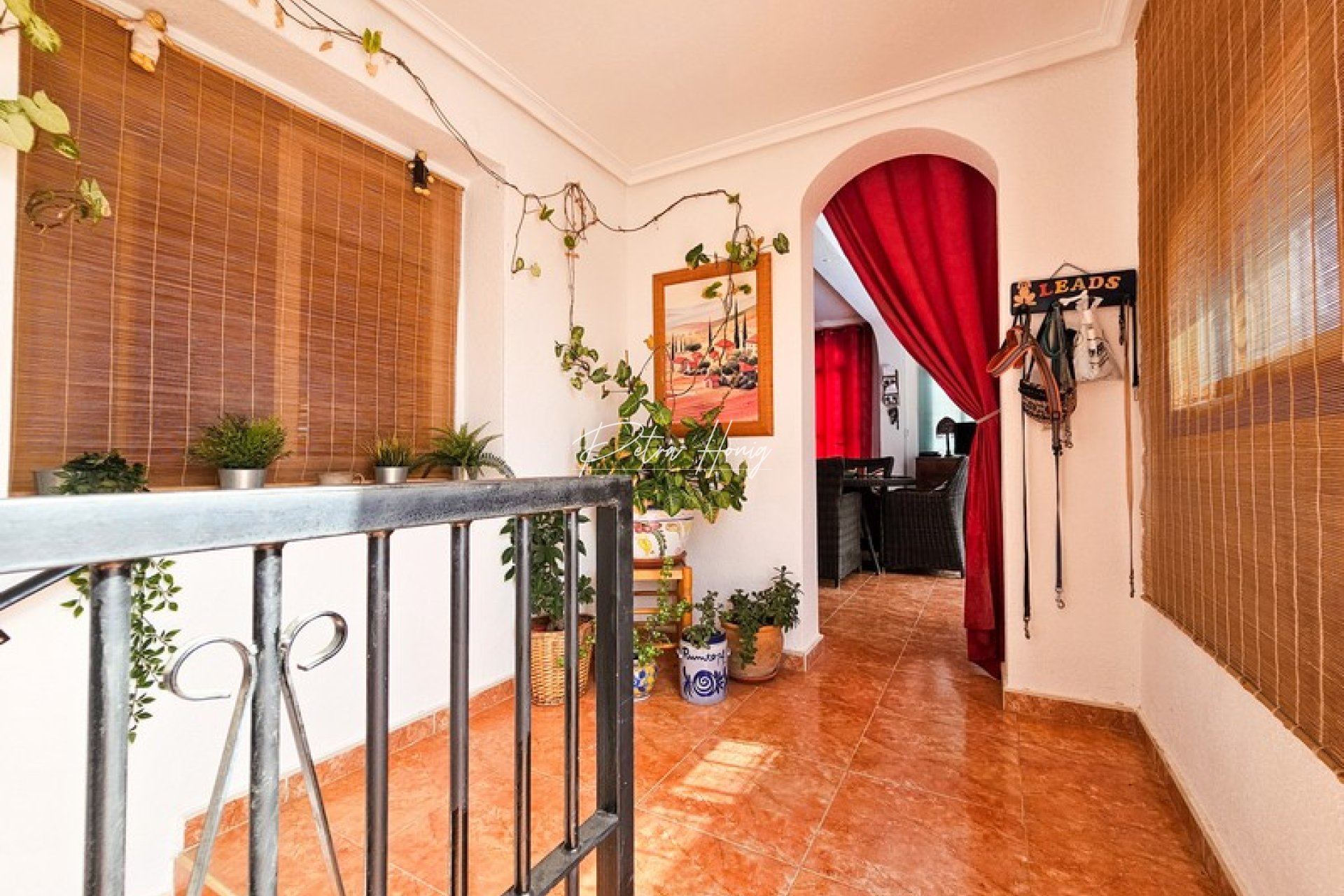 Resales - Villa - Ciudad Quesada
