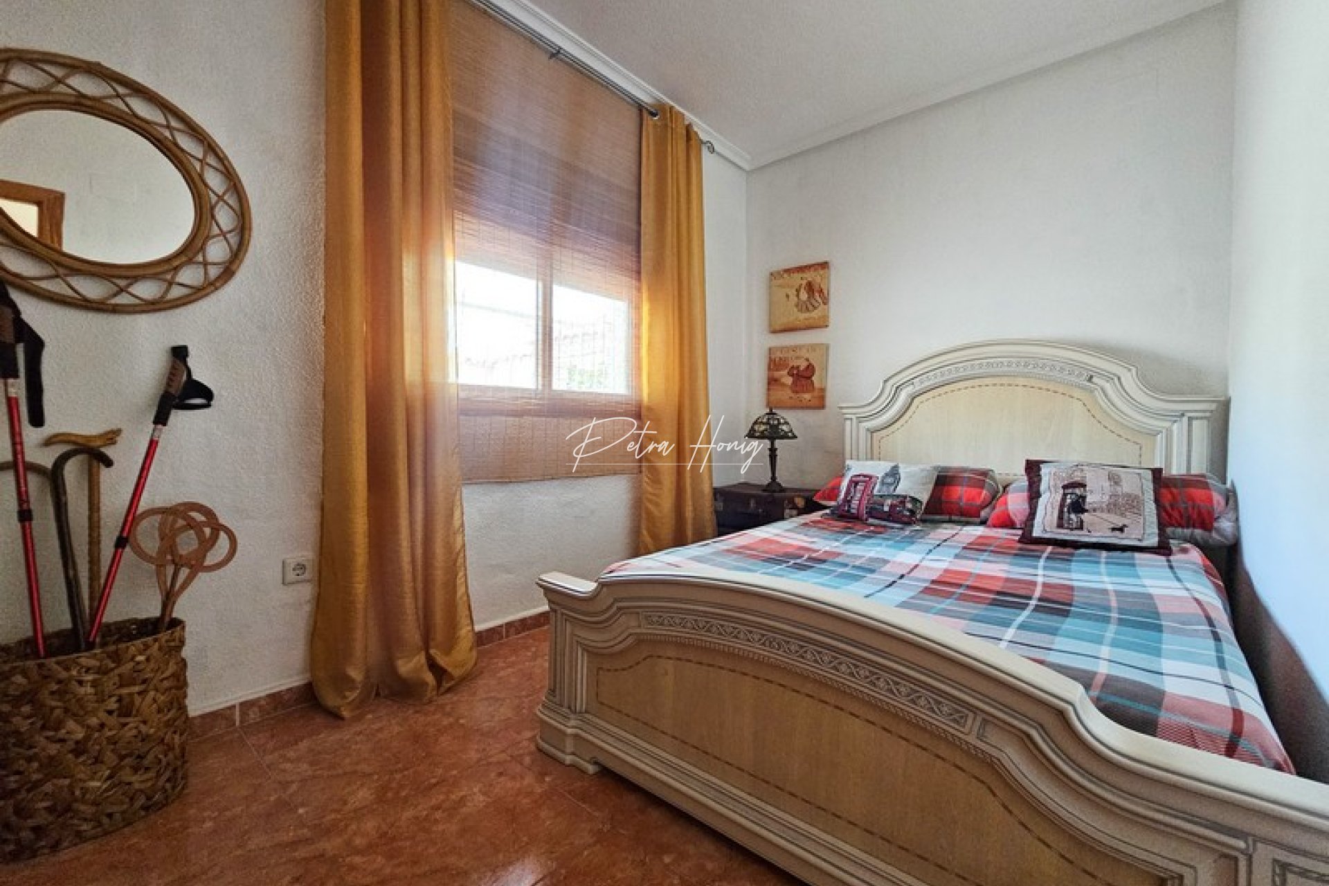 Resales - Villa - Ciudad Quesada