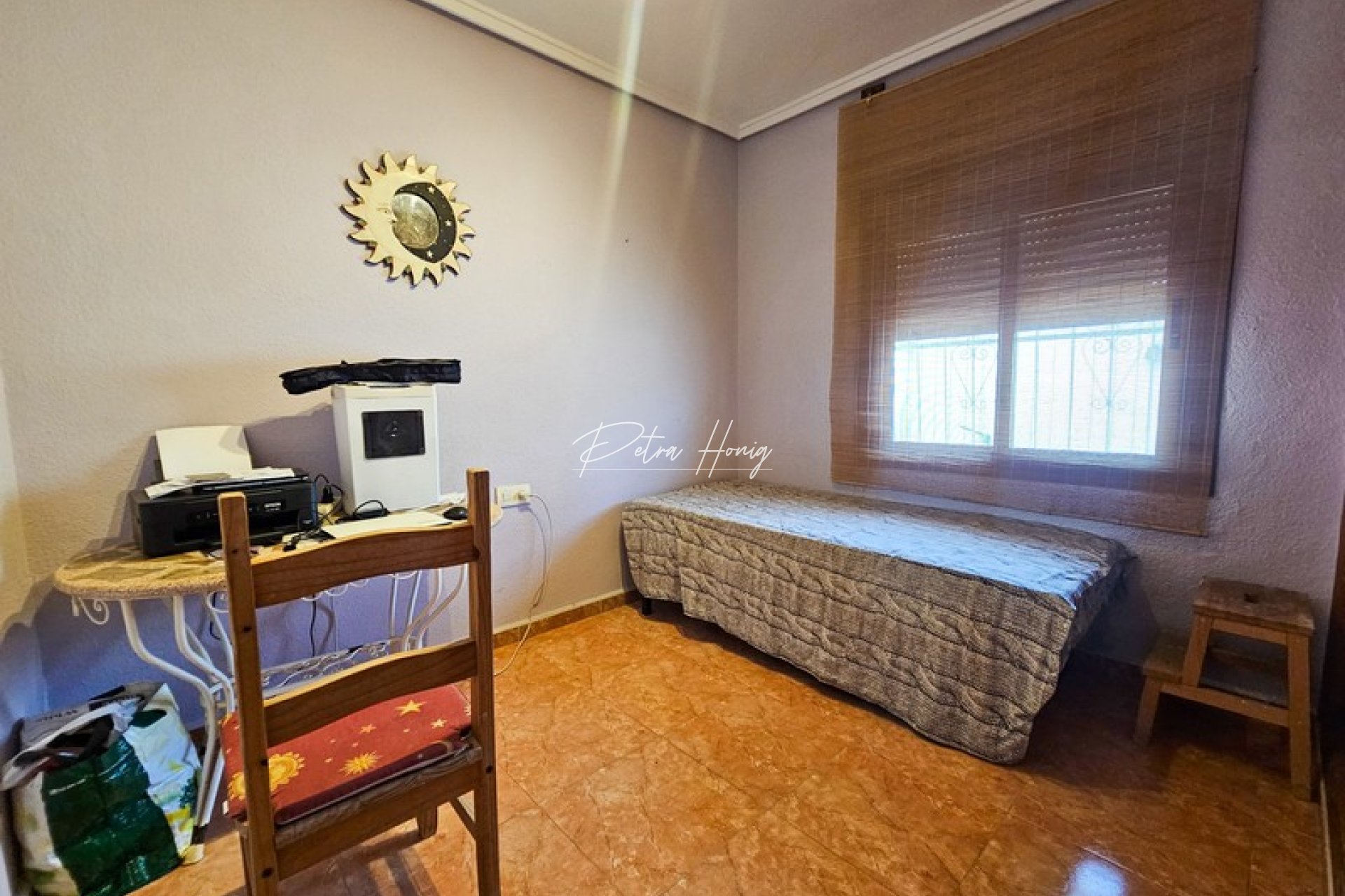 Resales - Villa - Ciudad Quesada
