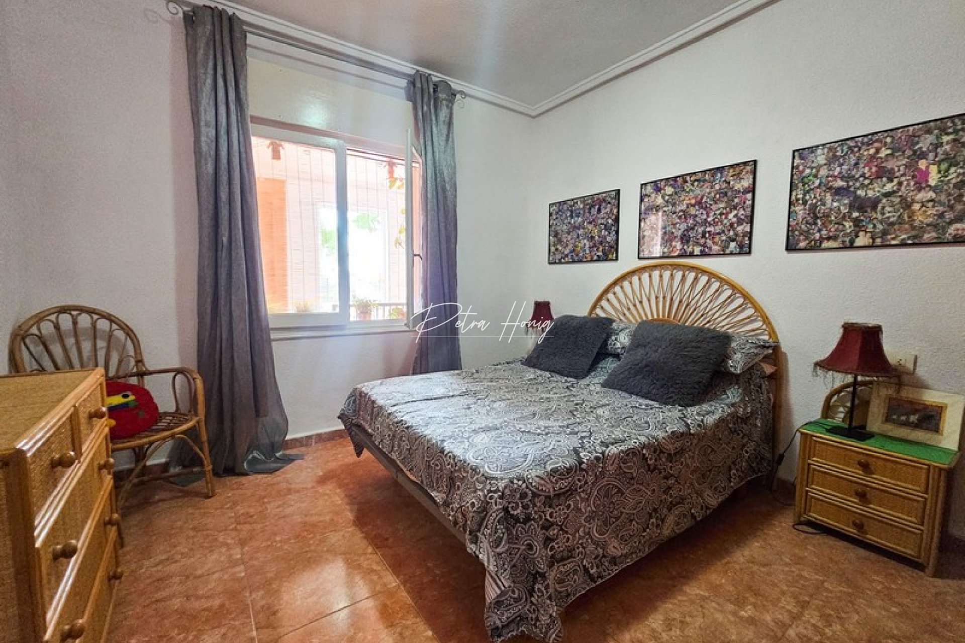Resales - Villa - Ciudad Quesada