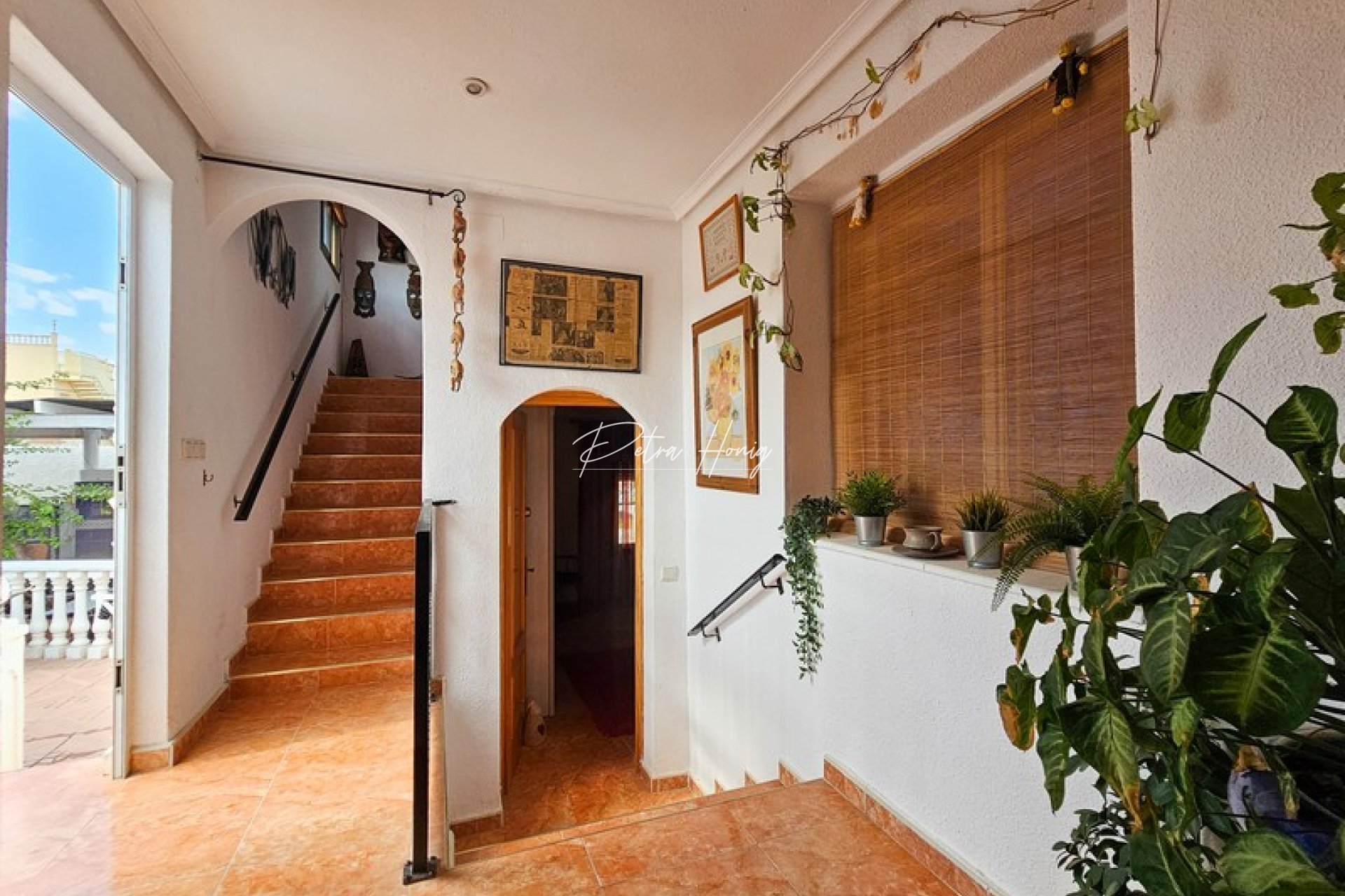 Resales - Villa - Ciudad Quesada