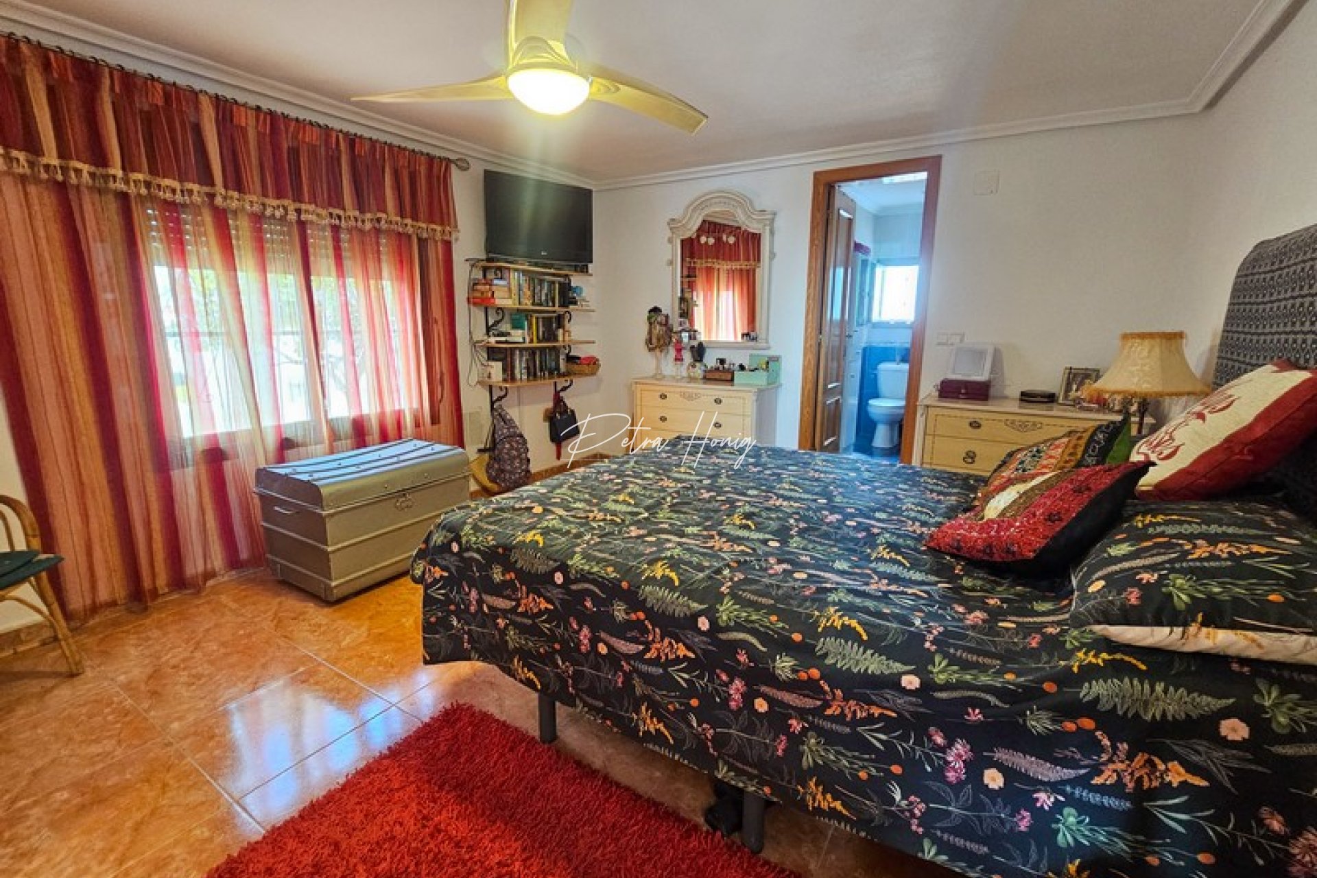 Resales - Villa - Ciudad Quesada