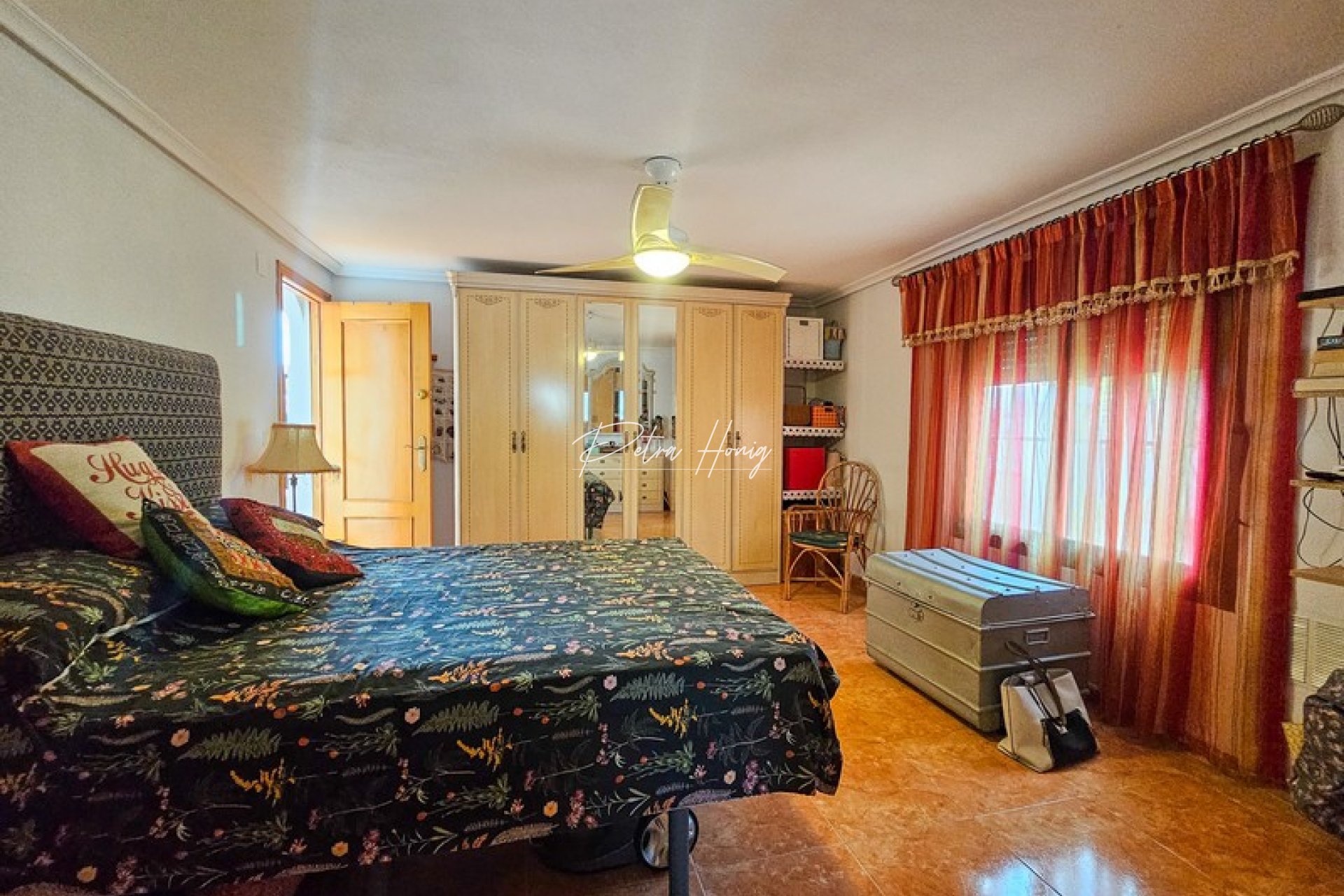 Resales - Villa - Ciudad Quesada