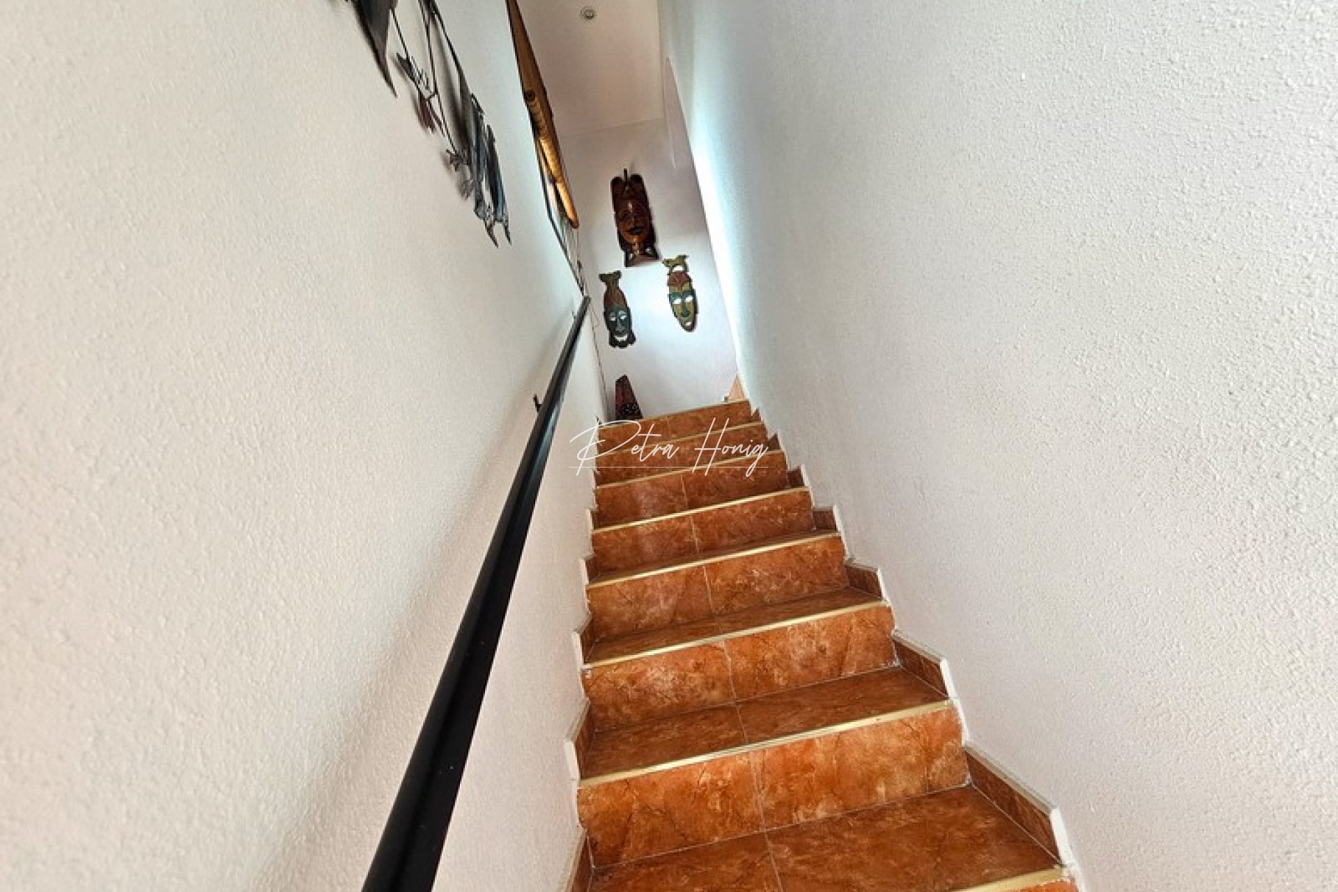 Resales - Villa - Ciudad Quesada