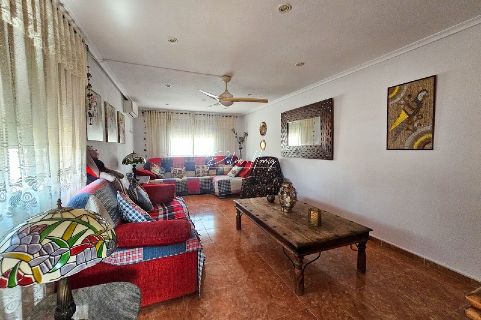 Resales - Villa - Ciudad Quesada