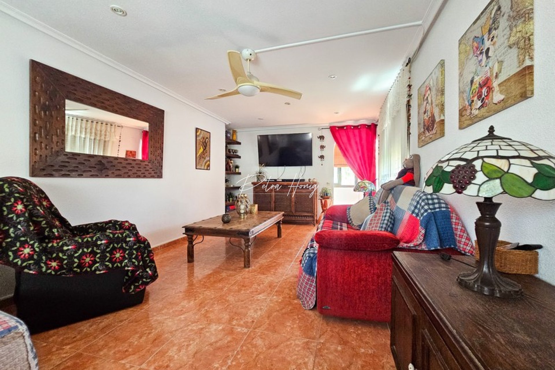 Resales - Villa - Ciudad Quesada