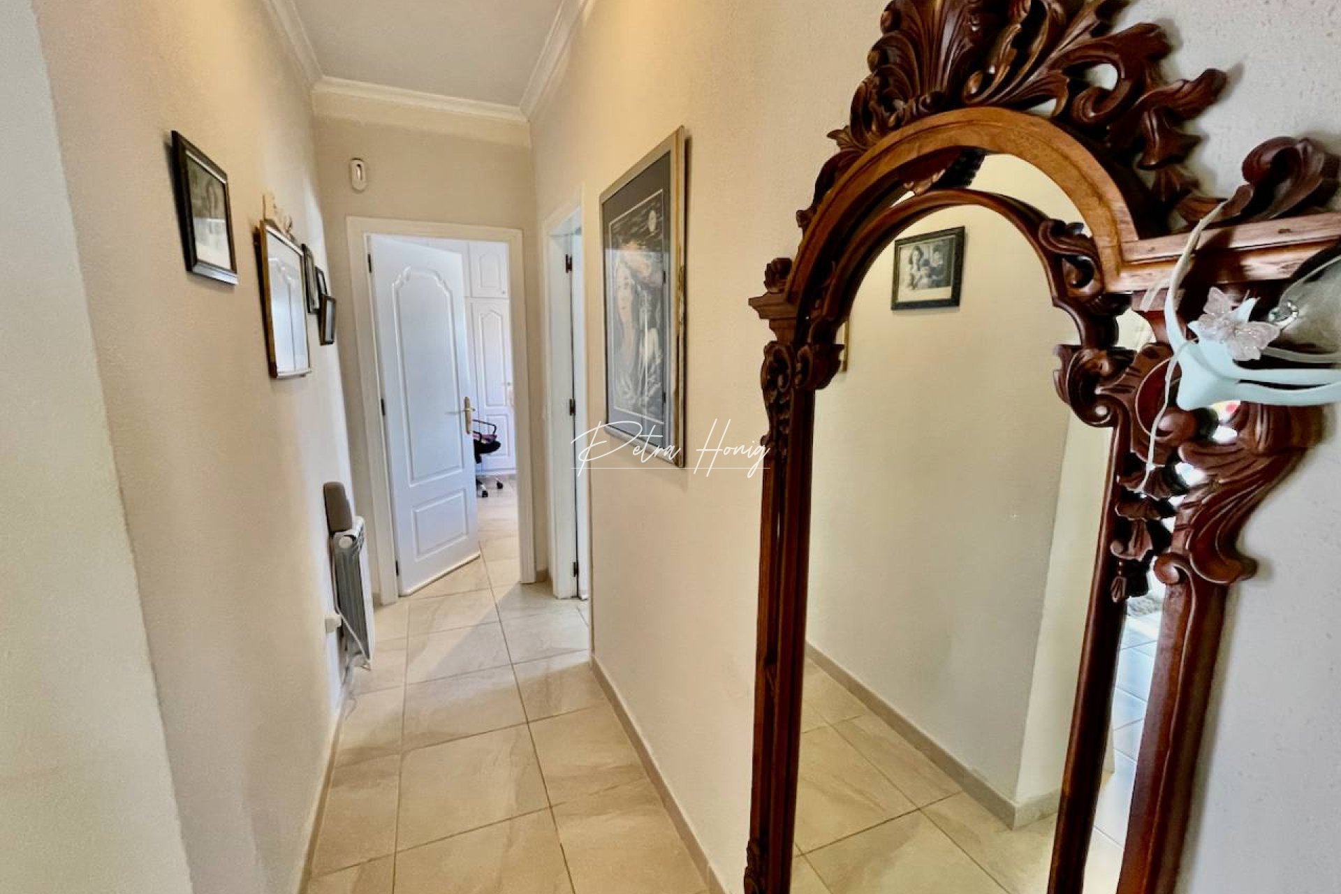 Resales - Villa - Ciudad Quesada