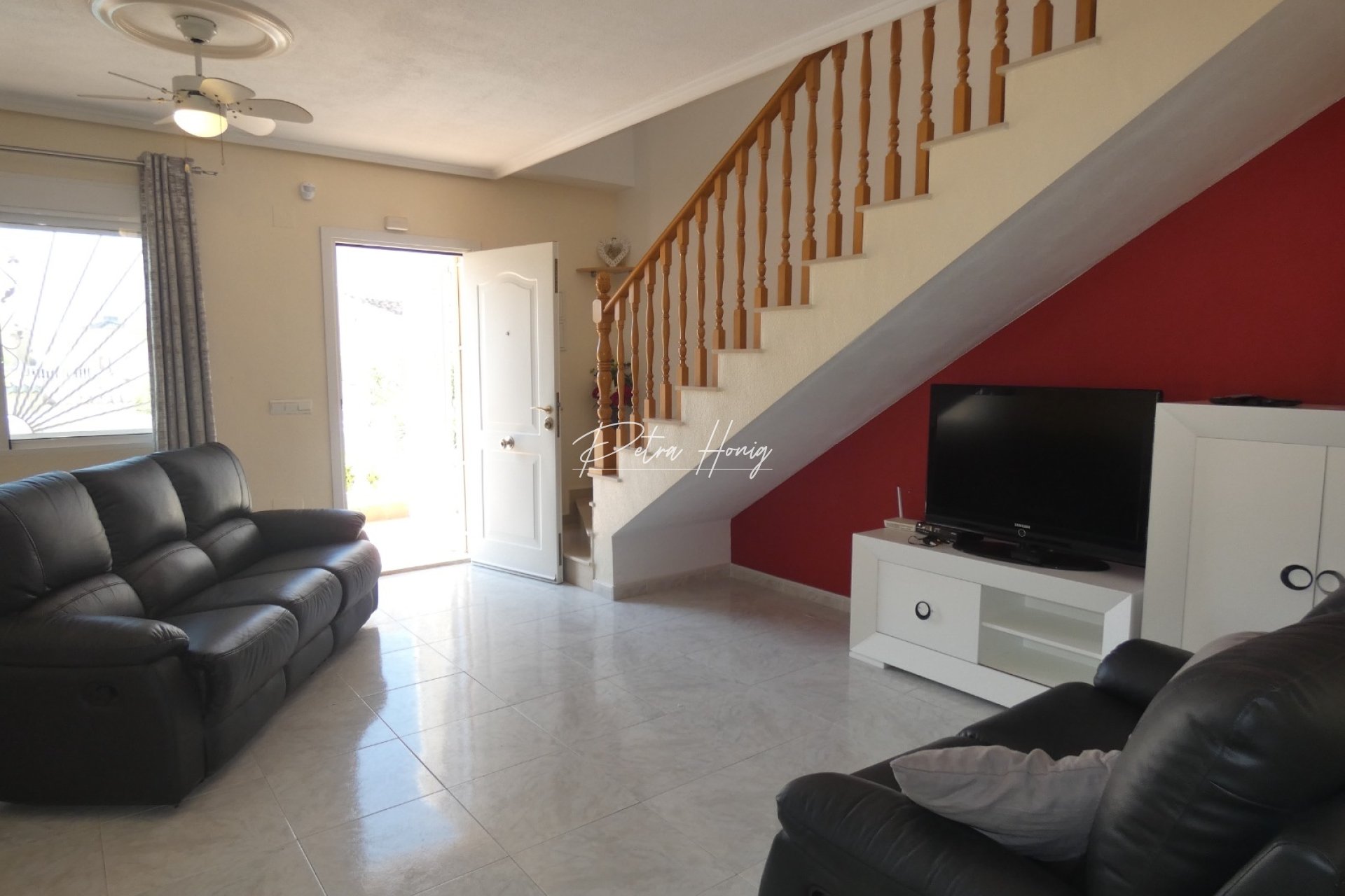 Resales - Villa - Ciudad Quesada