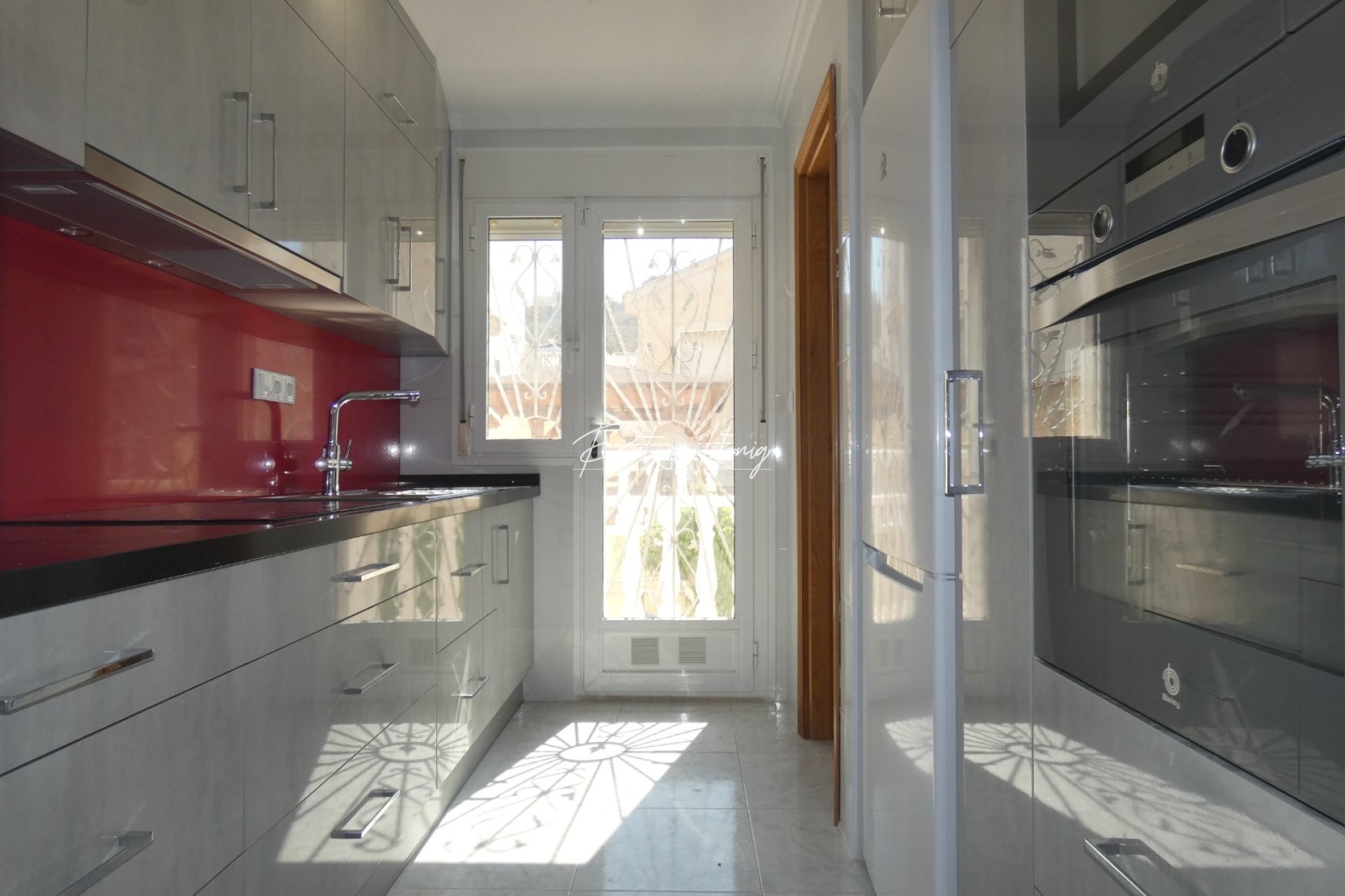 Resales - Villa - Ciudad Quesada