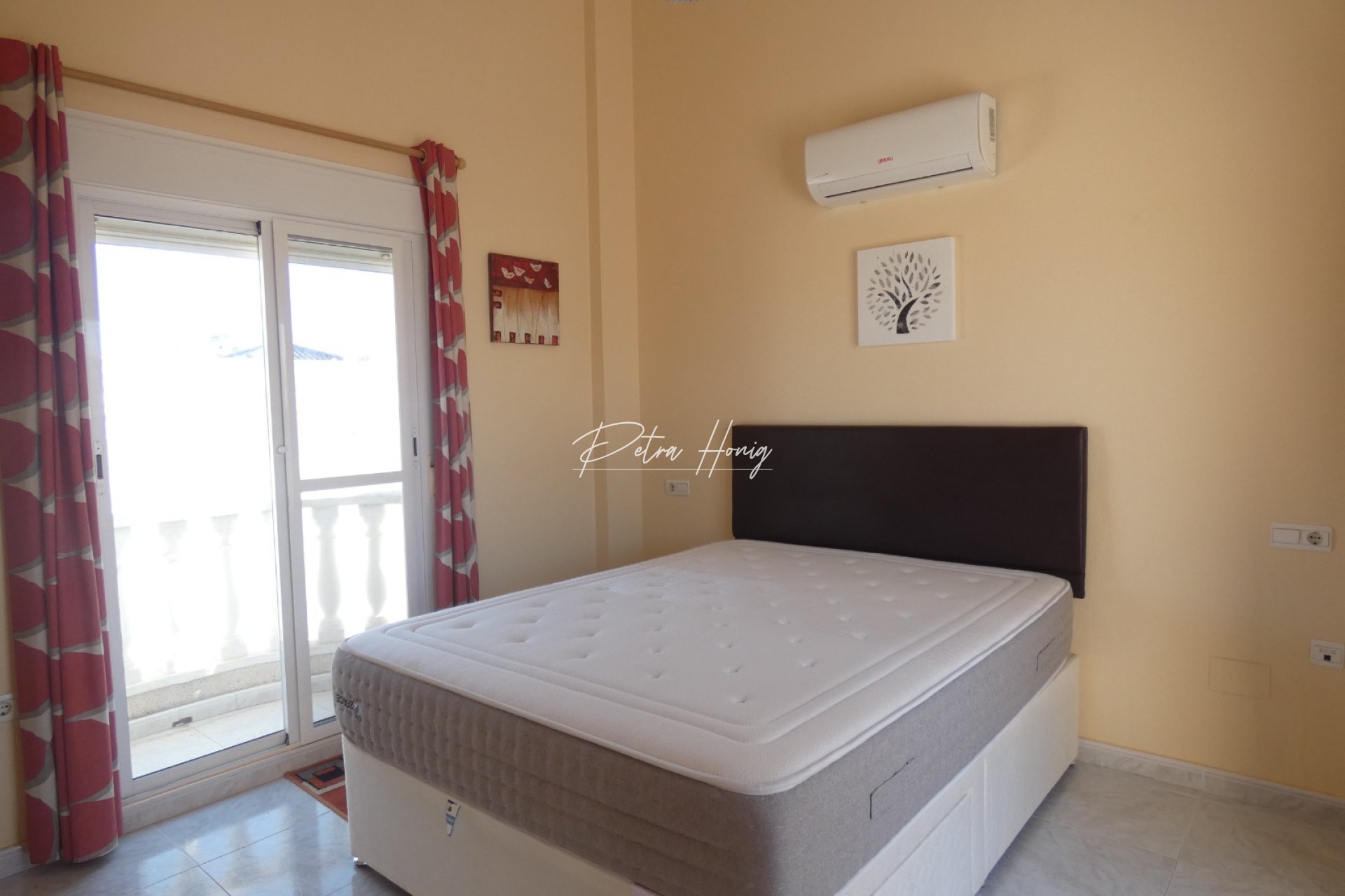 Resales - Villa - Ciudad Quesada