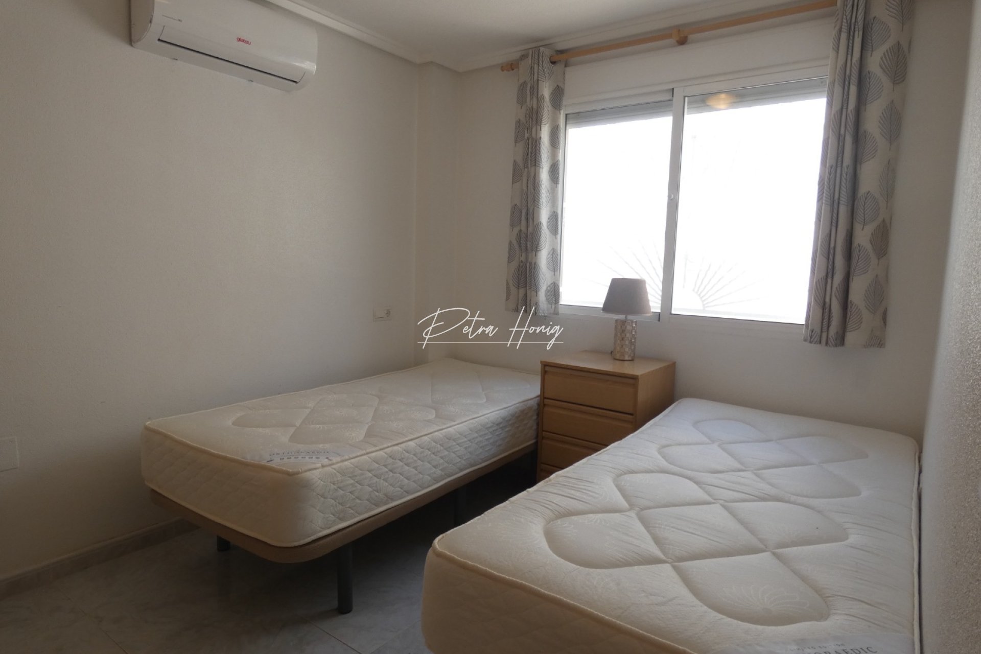 Resales - Villa - Ciudad Quesada