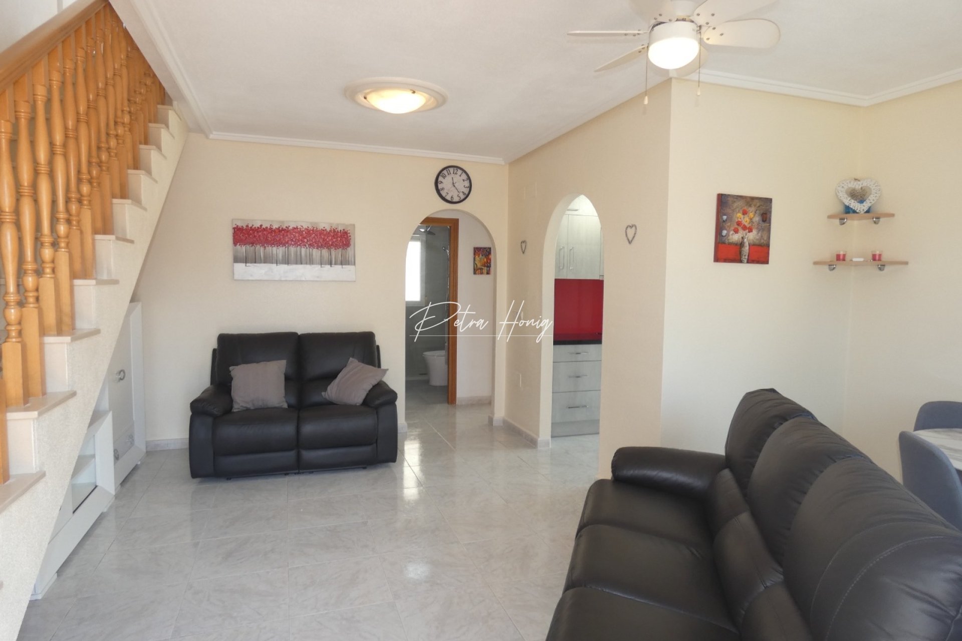 Resales - Villa - Ciudad Quesada