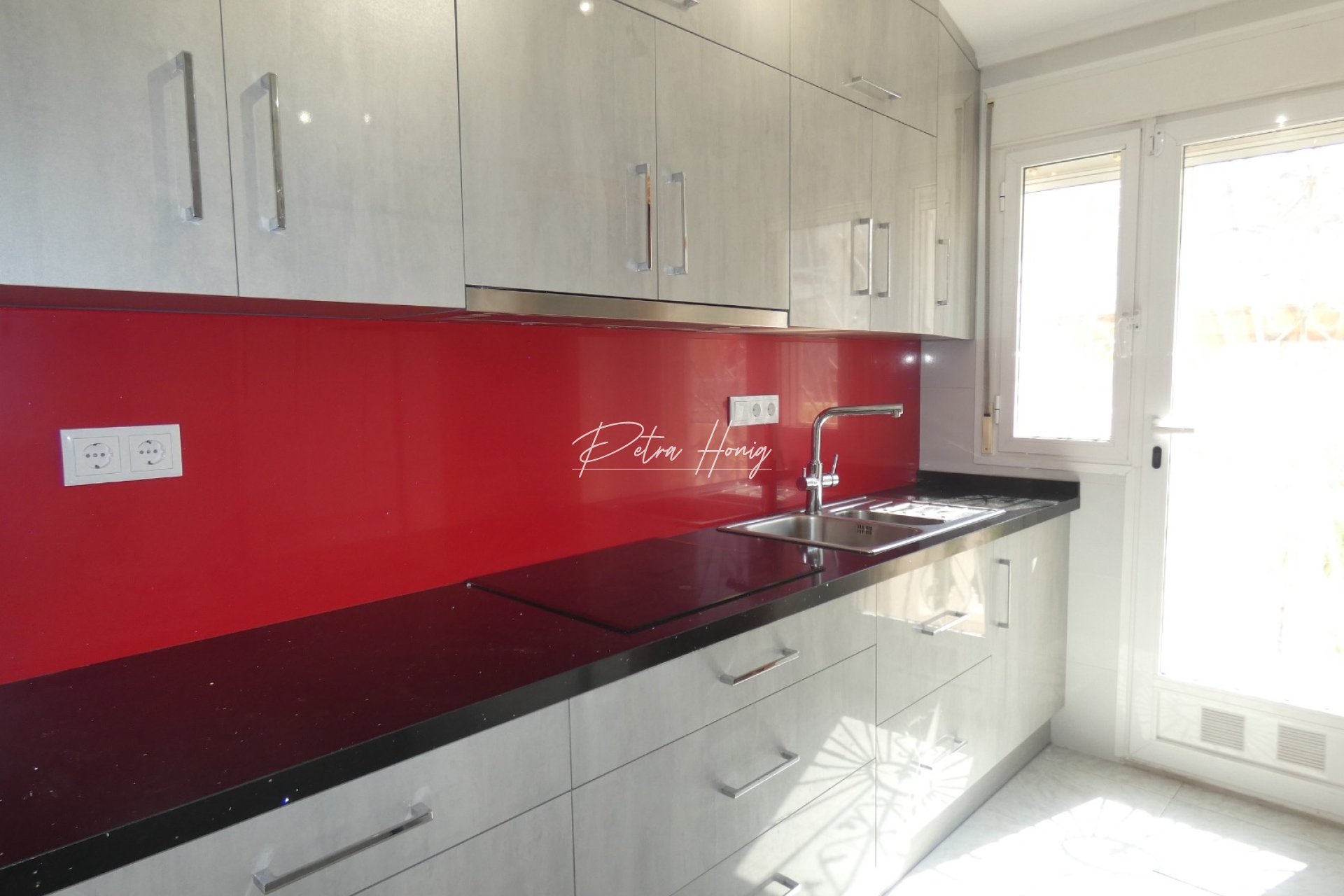 Resales - Villa - Ciudad Quesada