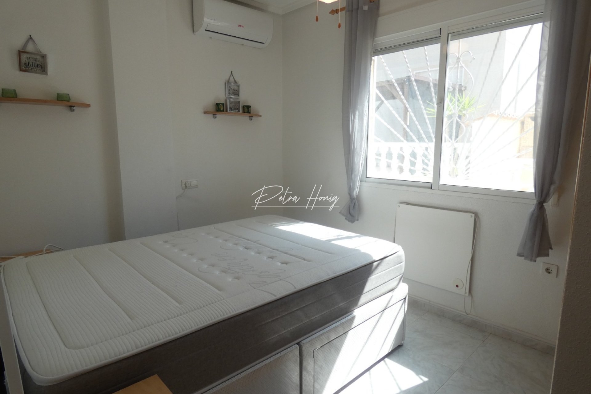 Resales - Villa - Ciudad Quesada