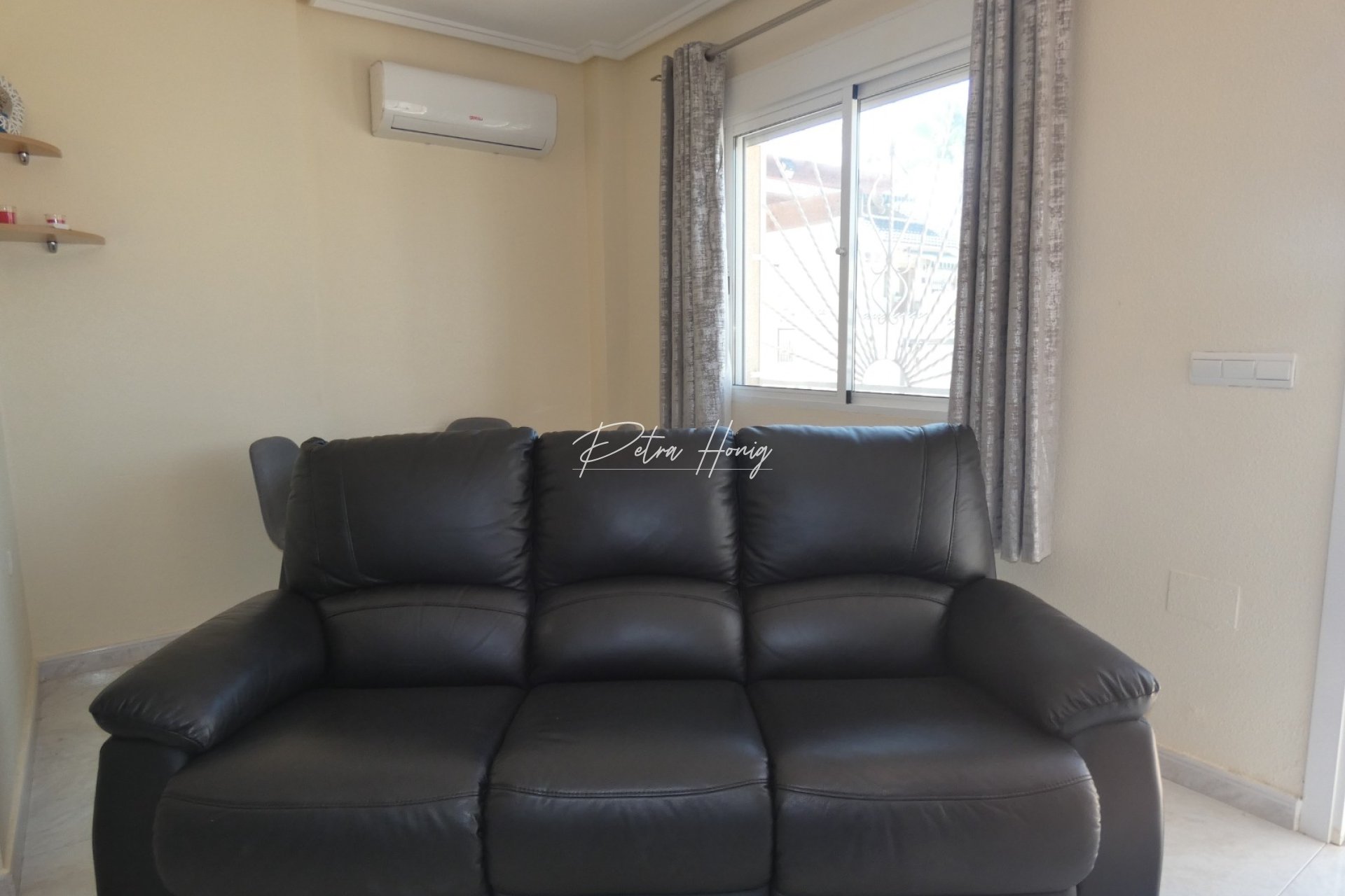 Resales - Villa - Ciudad Quesada