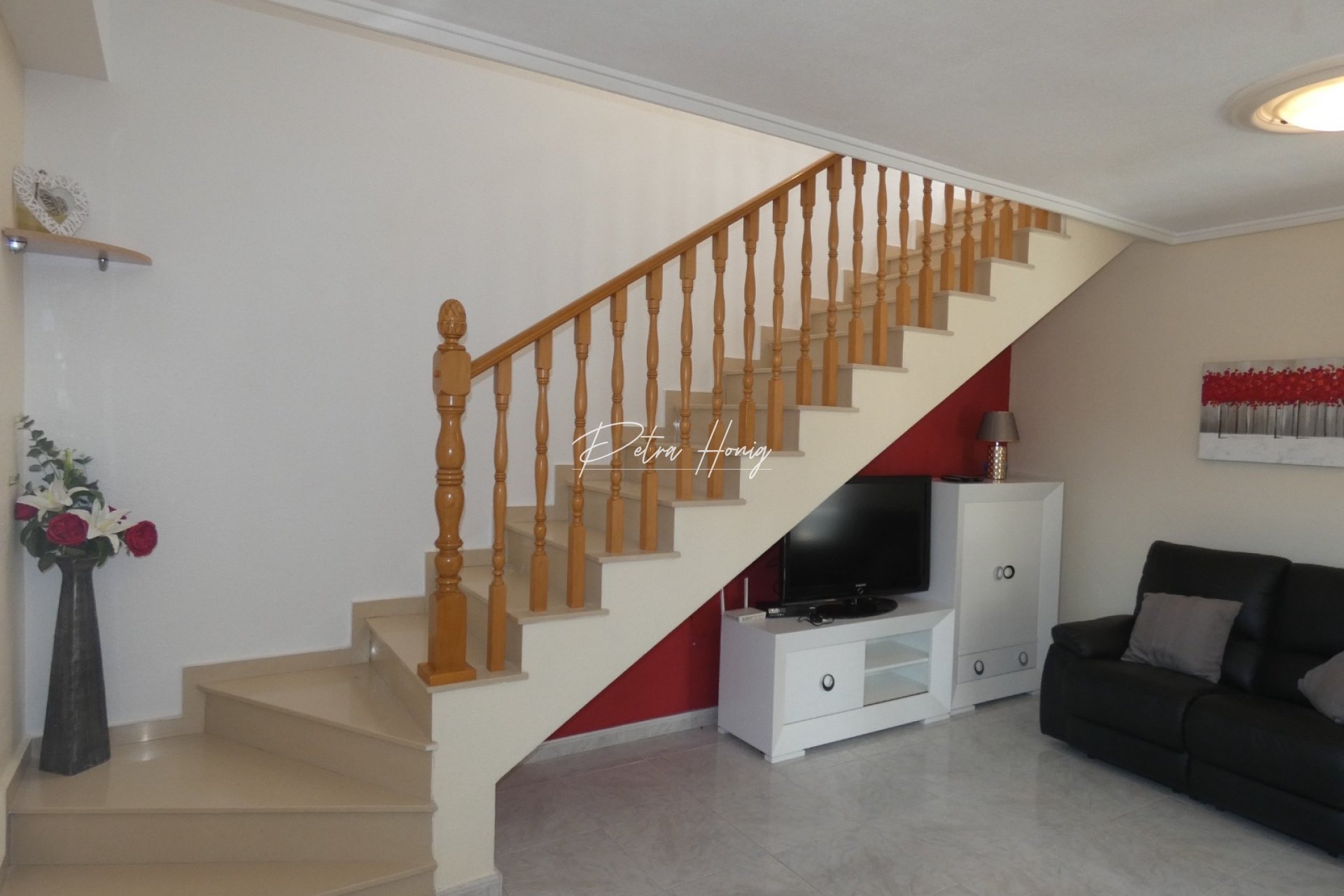Resales - Villa - Ciudad Quesada