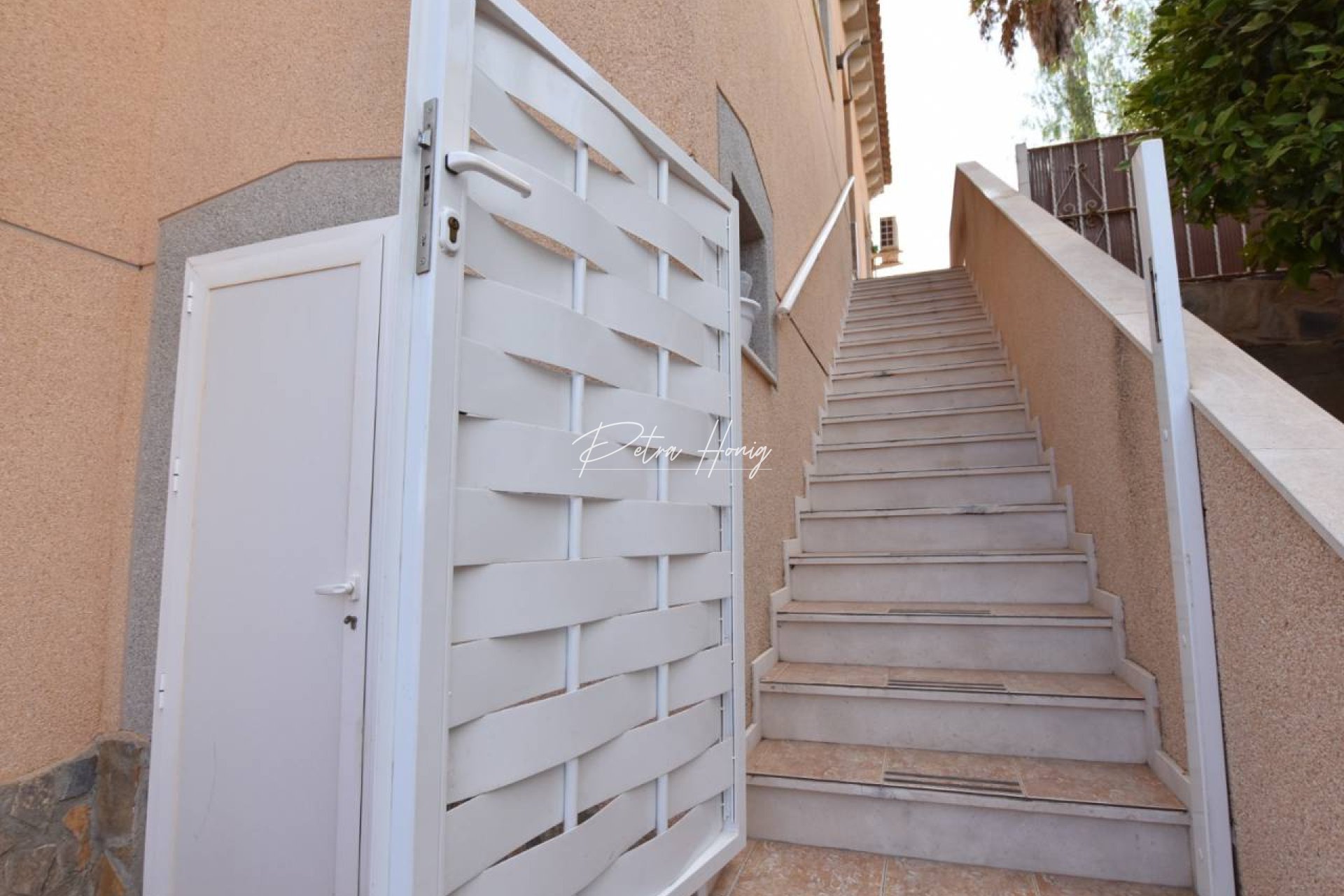 Resales - Villa - Ciudad Quesada