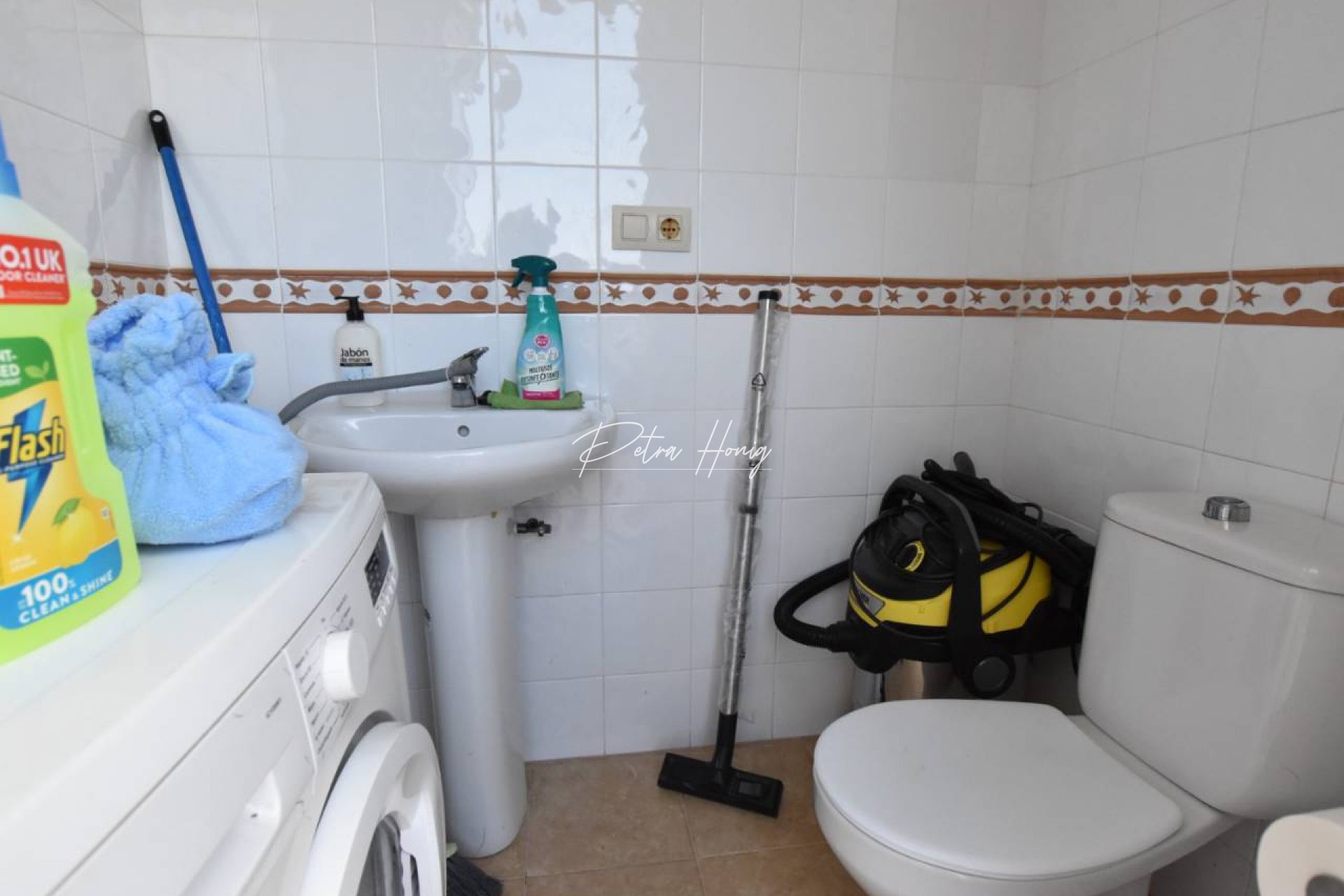 Resales - Villa - Ciudad Quesada