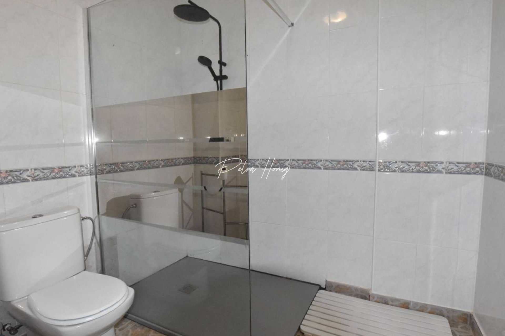 Resales - Villa - Ciudad Quesada