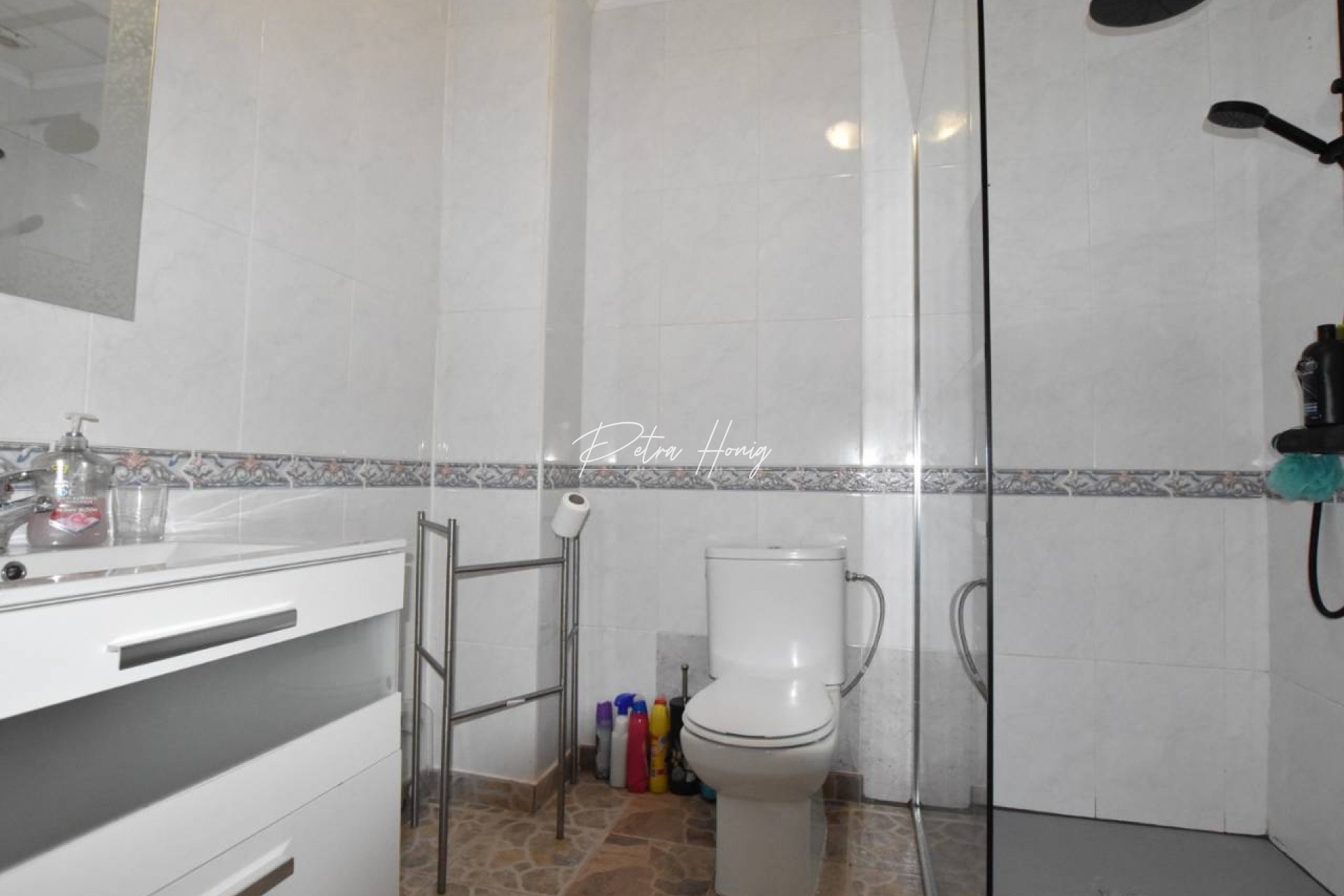 Resales - Villa - Ciudad Quesada