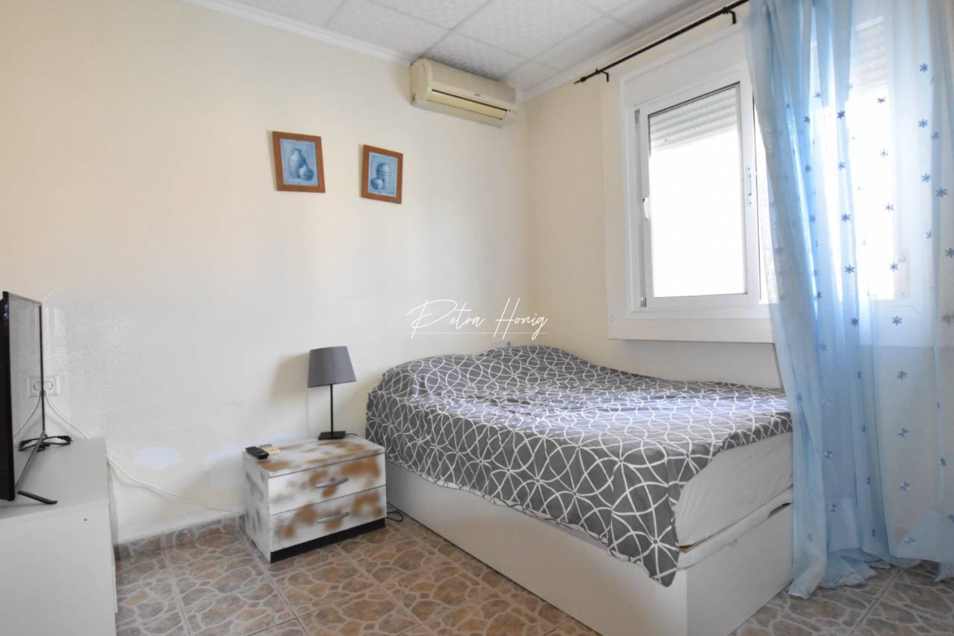 Resales - Villa - Ciudad Quesada